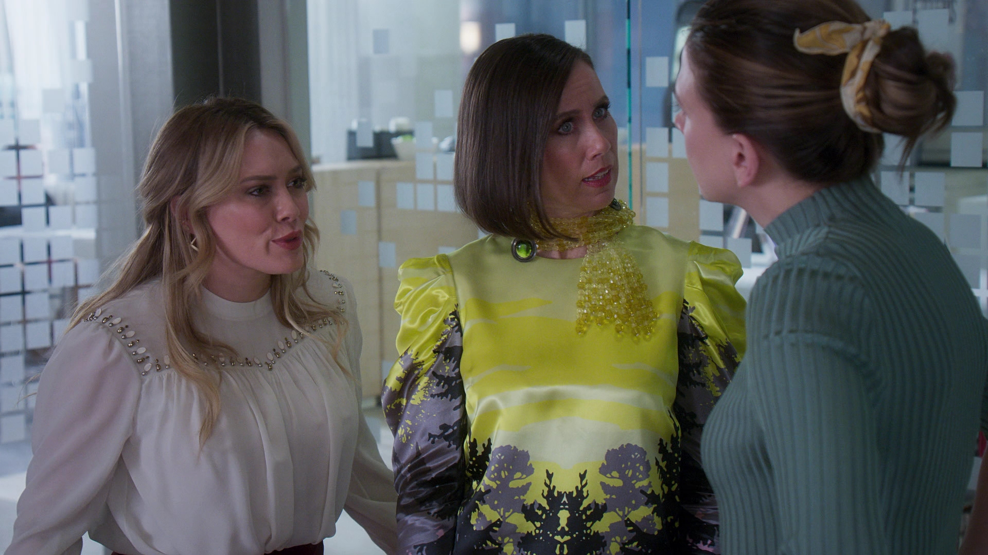 DailyDuff-dot-nl_Younger6x05-00255.jpg