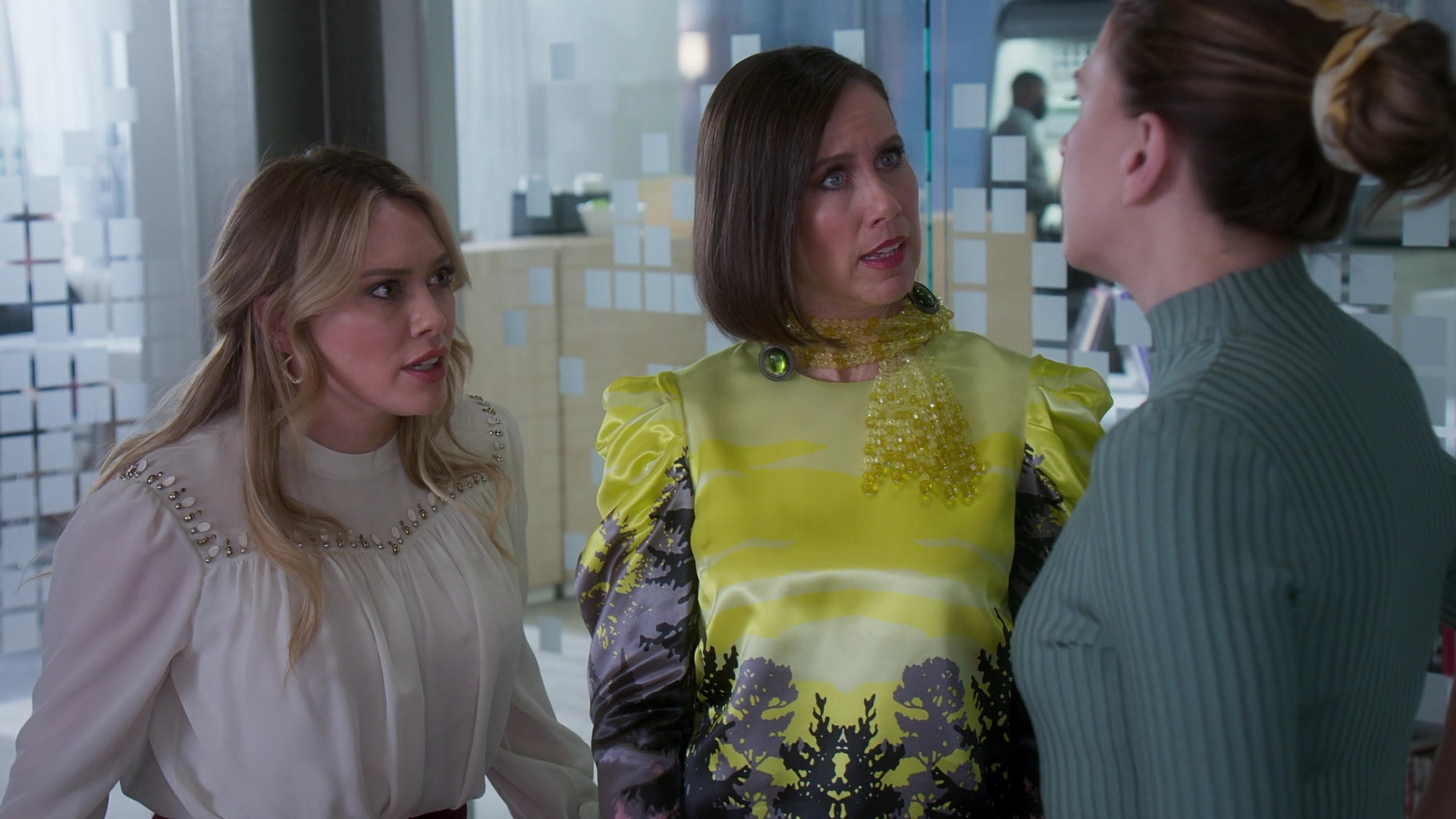 DailyDuff-dot-nl_Younger6x05-00256.jpg