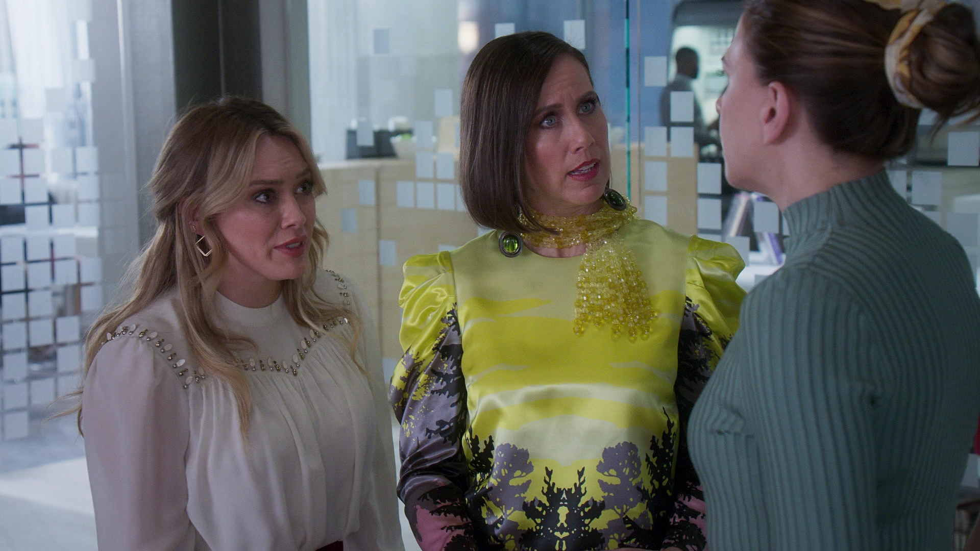 DailyDuff-dot-nl_Younger6x05-00257.jpg
