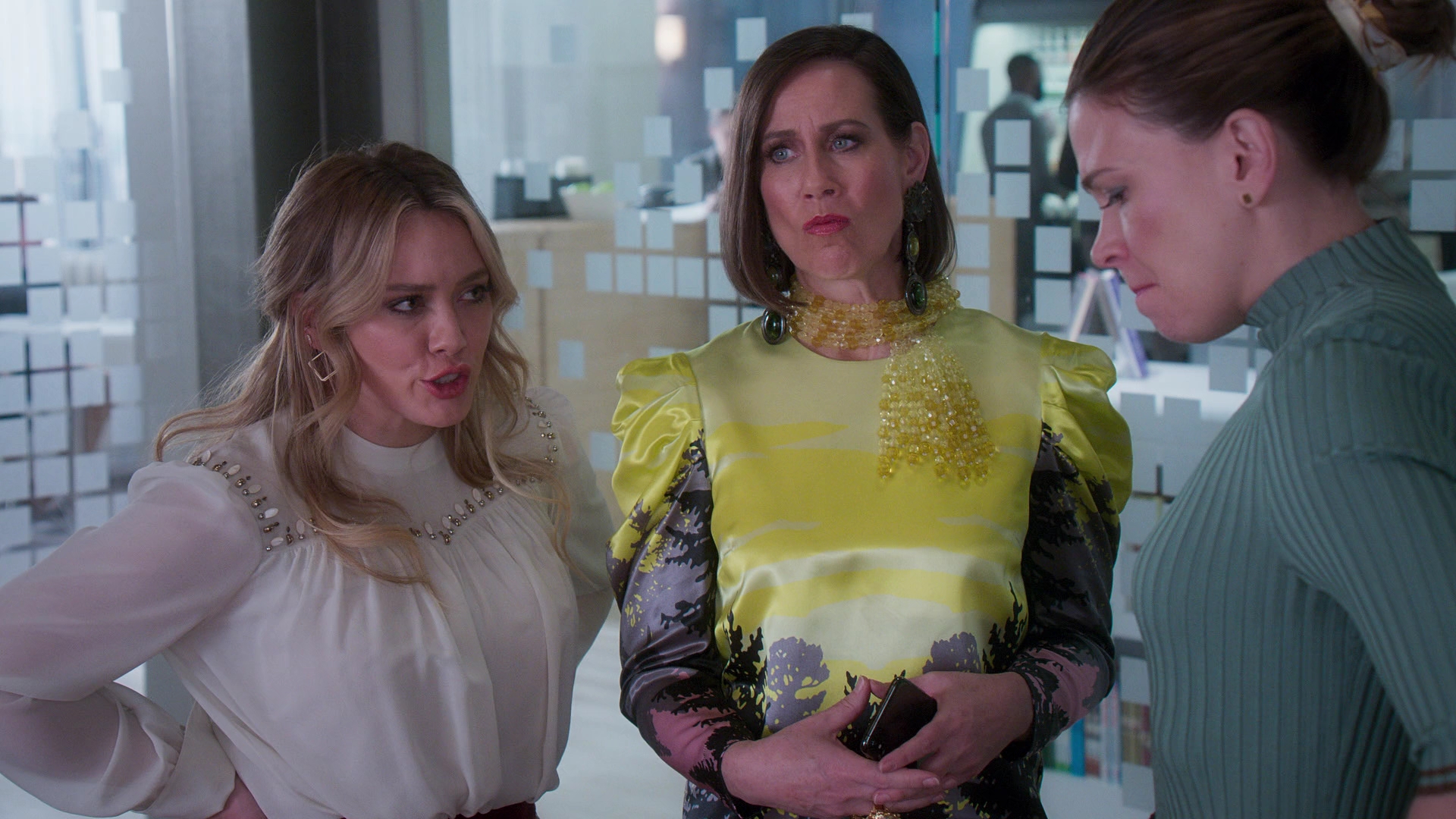 DailyDuff-dot-nl_Younger6x05-00263.jpg