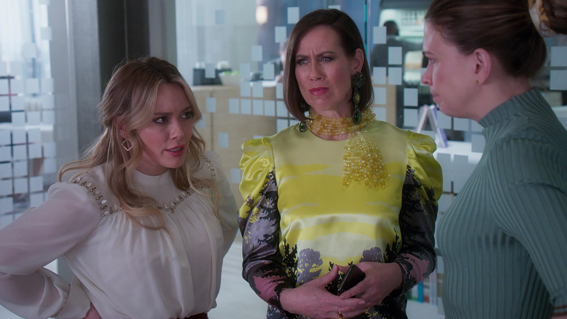 DailyDuff-dot-nl_Younger6x05-00264.jpg