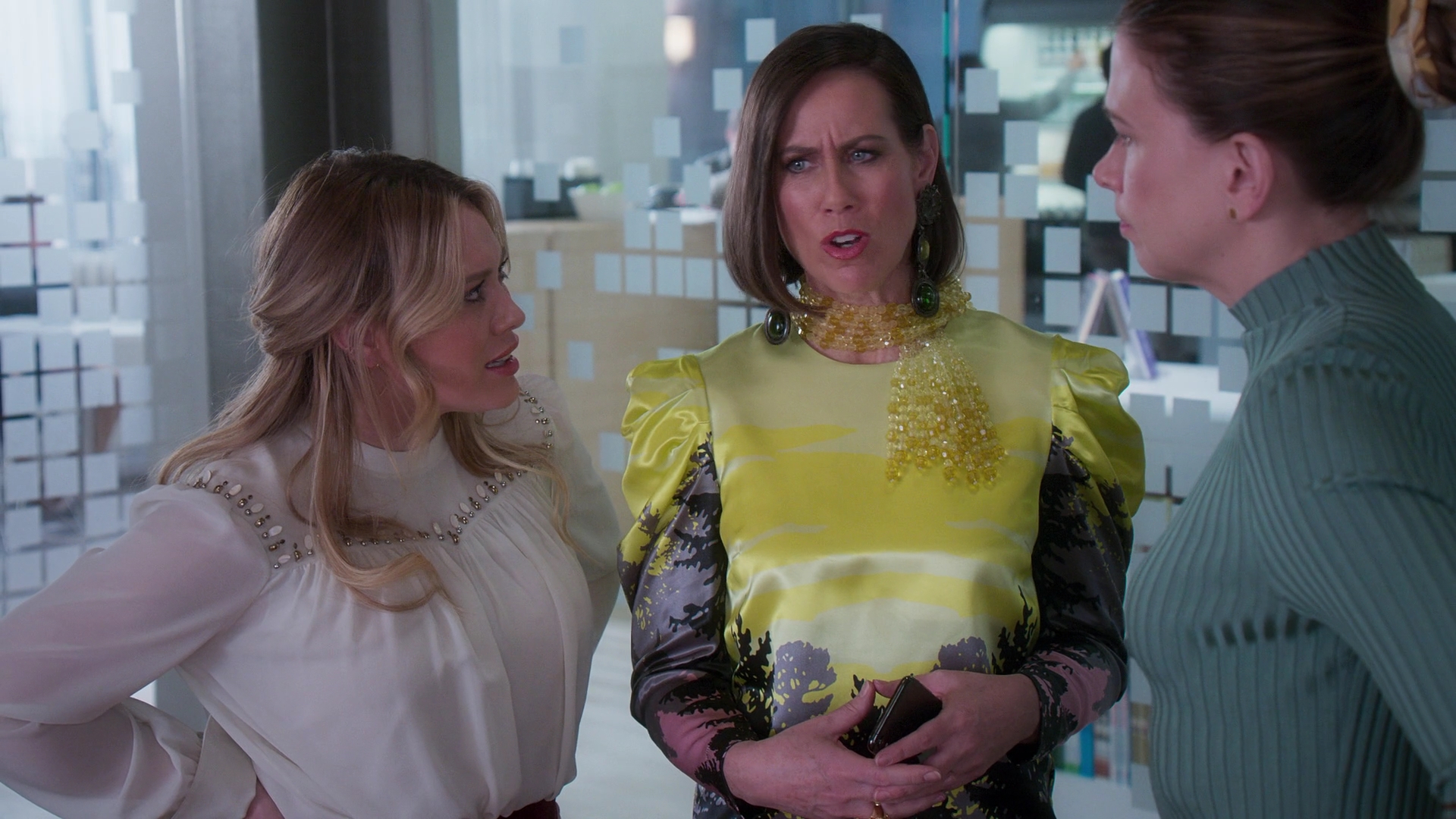 DailyDuff-dot-nl_Younger6x05-00266.jpg