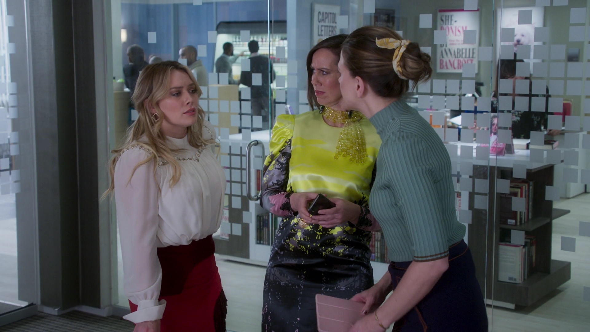 DailyDuff-dot-nl_Younger6x05-00276.jpg