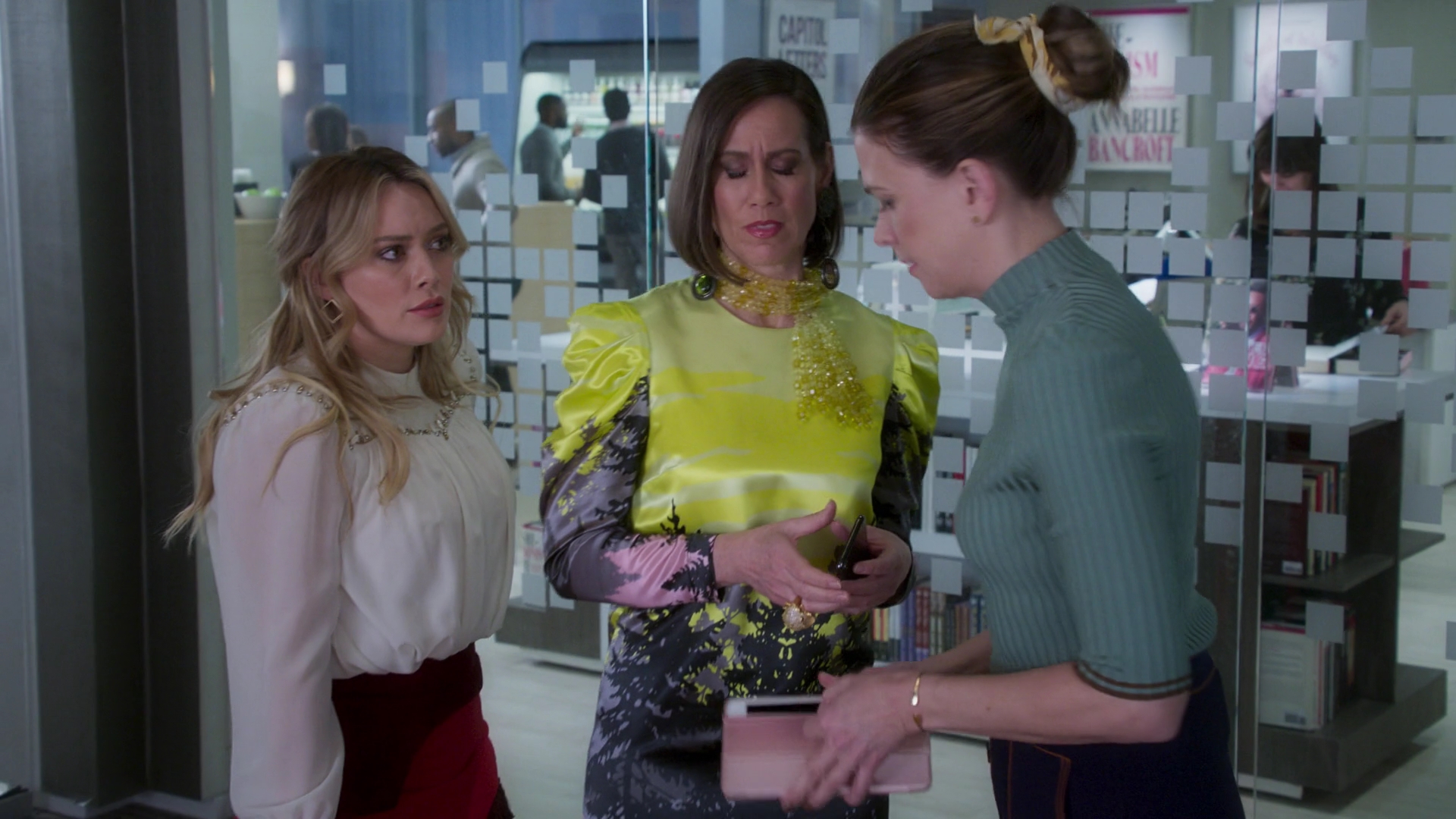 DailyDuff-dot-nl_Younger6x05-00277.jpg