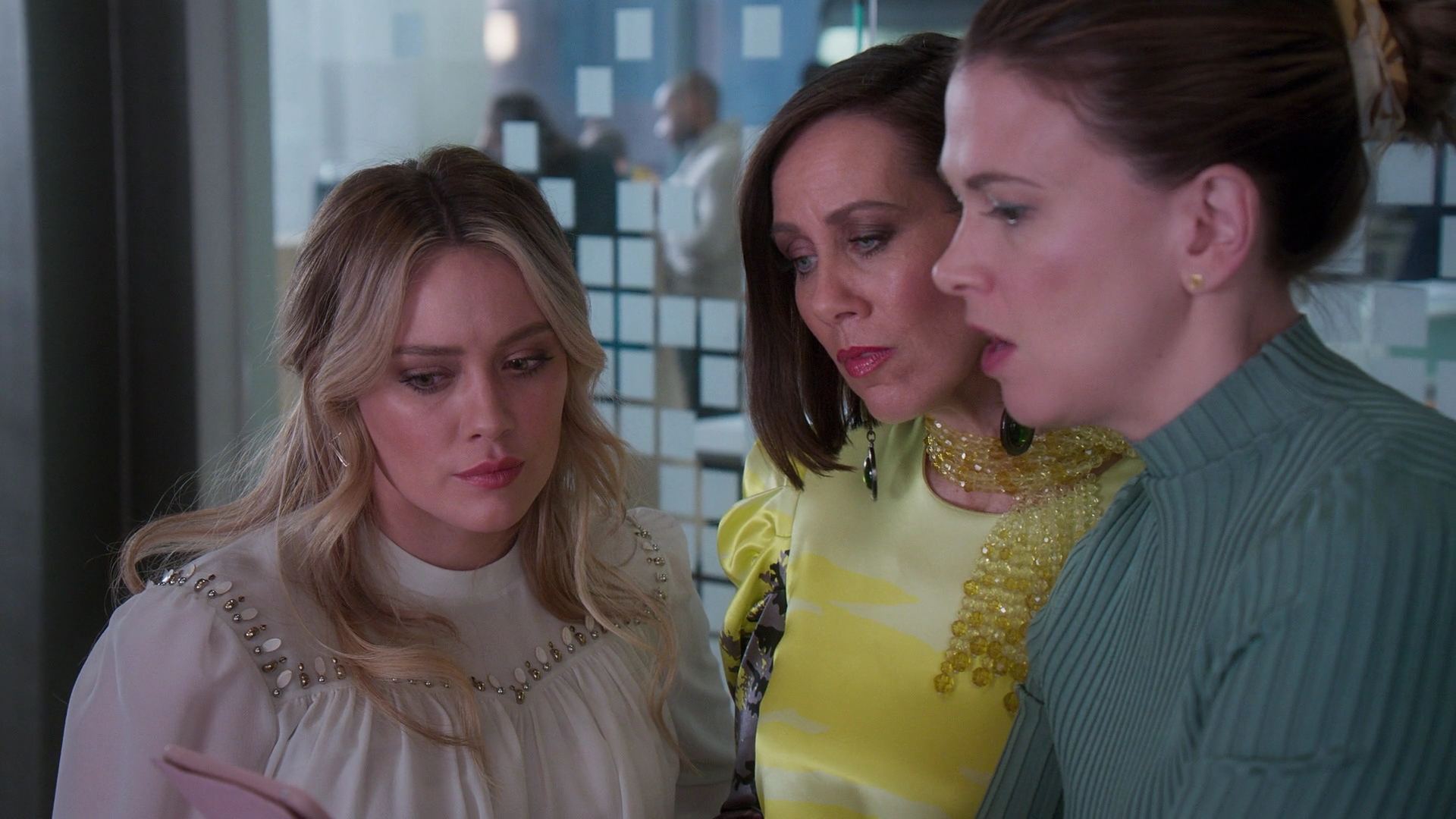 DailyDuff-dot-nl_Younger6x05-00286.jpg