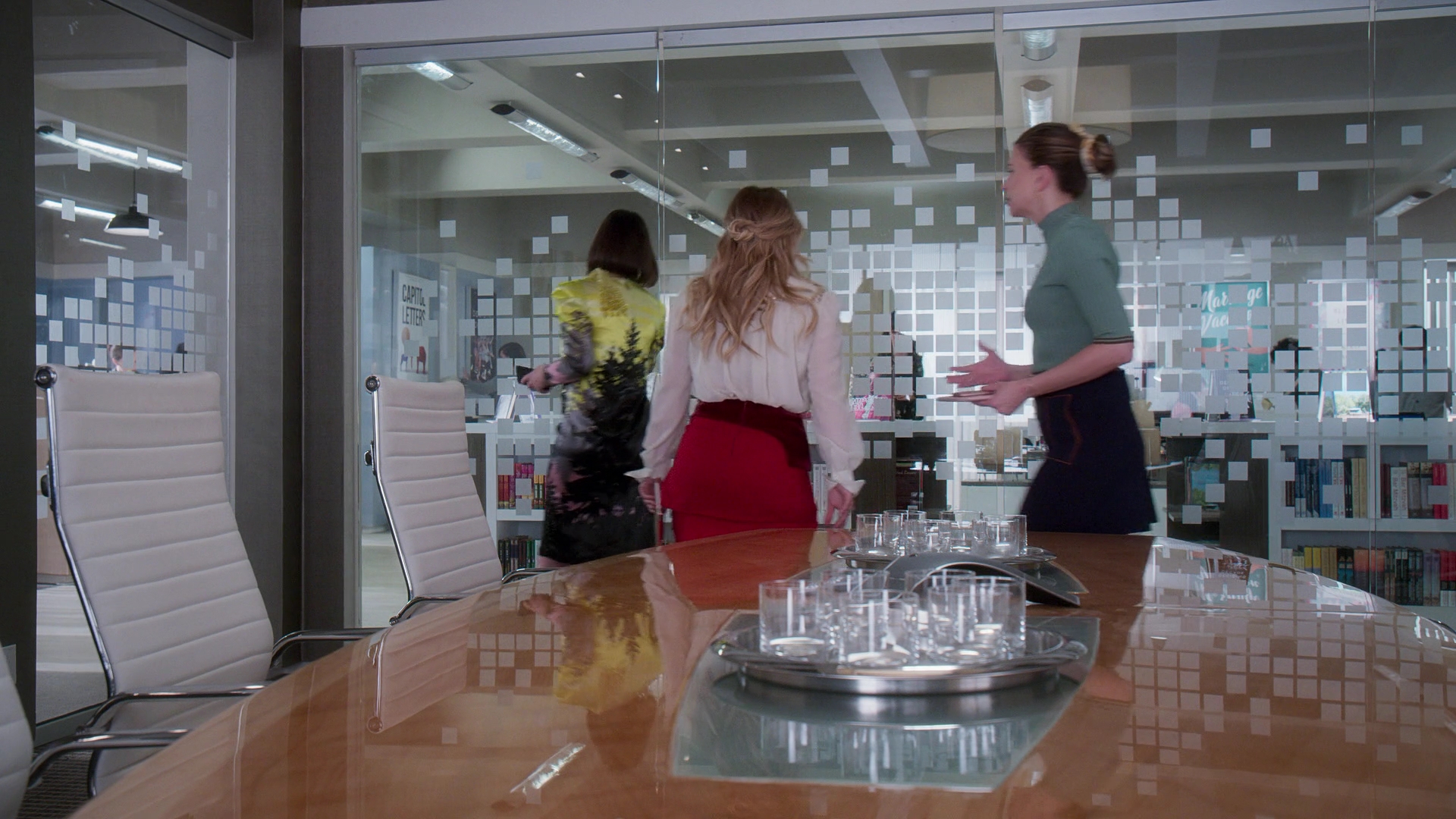 DailyDuff-dot-nl_Younger6x05-00311.jpg