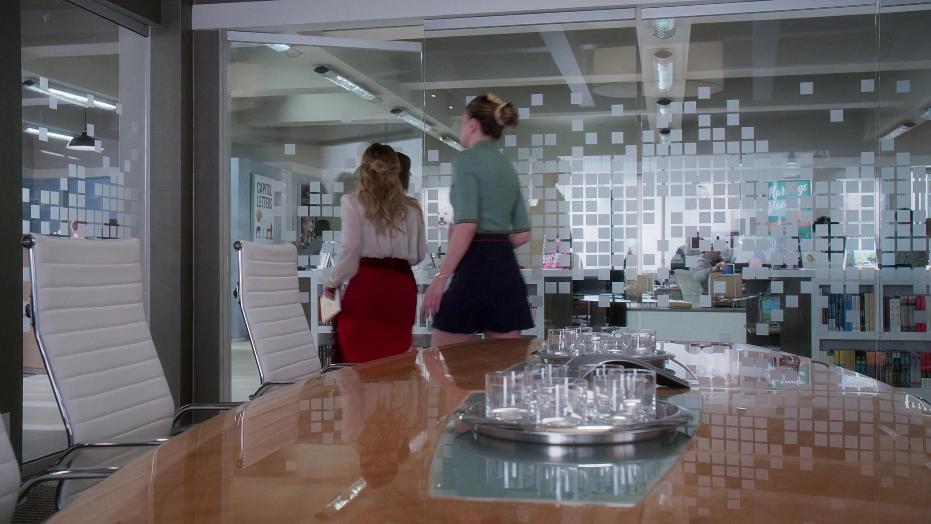 DailyDuff-dot-nl_Younger6x05-00312.jpg