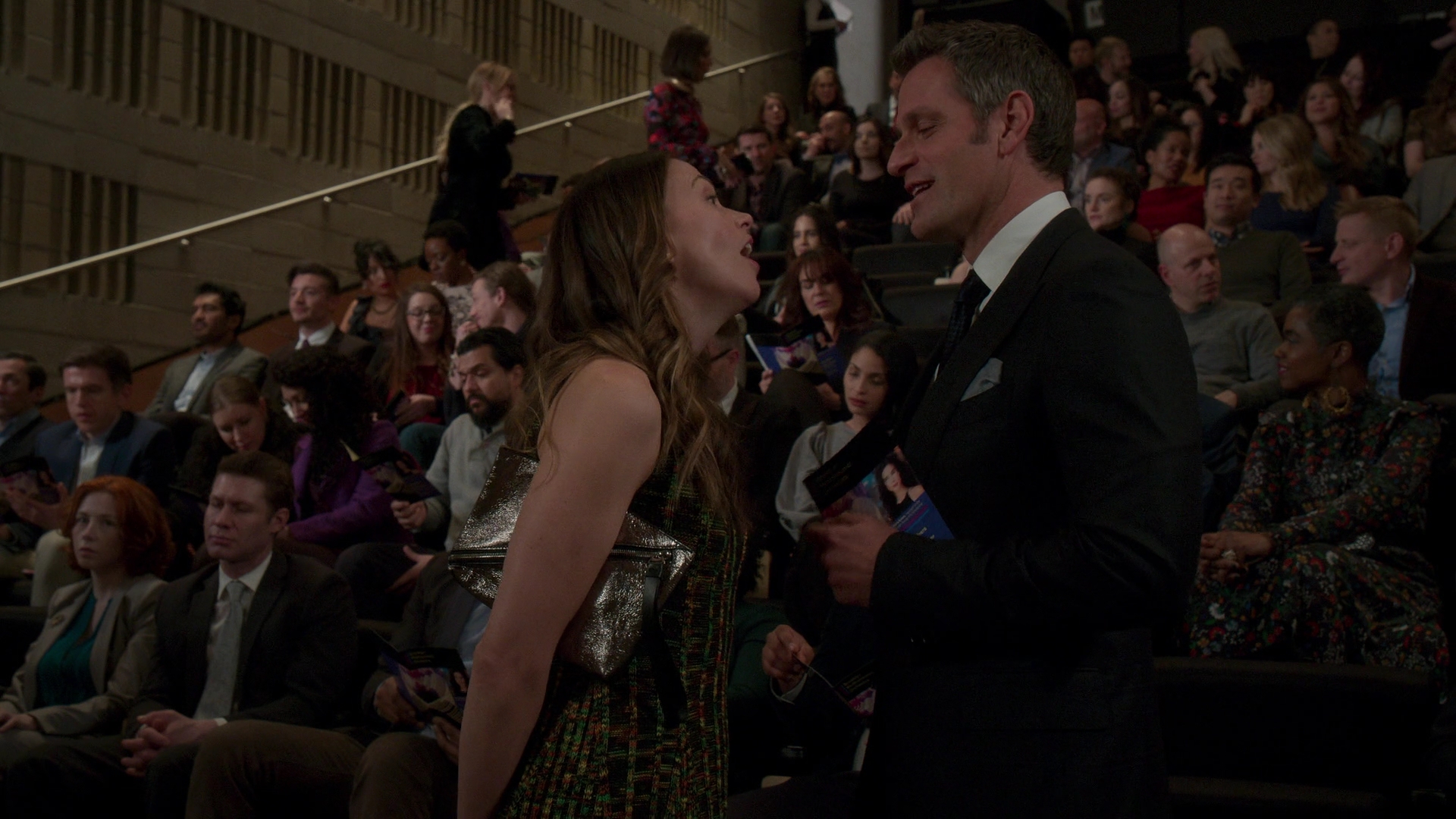 DailyDuff-dot-nl_Younger6x05-00389.jpg