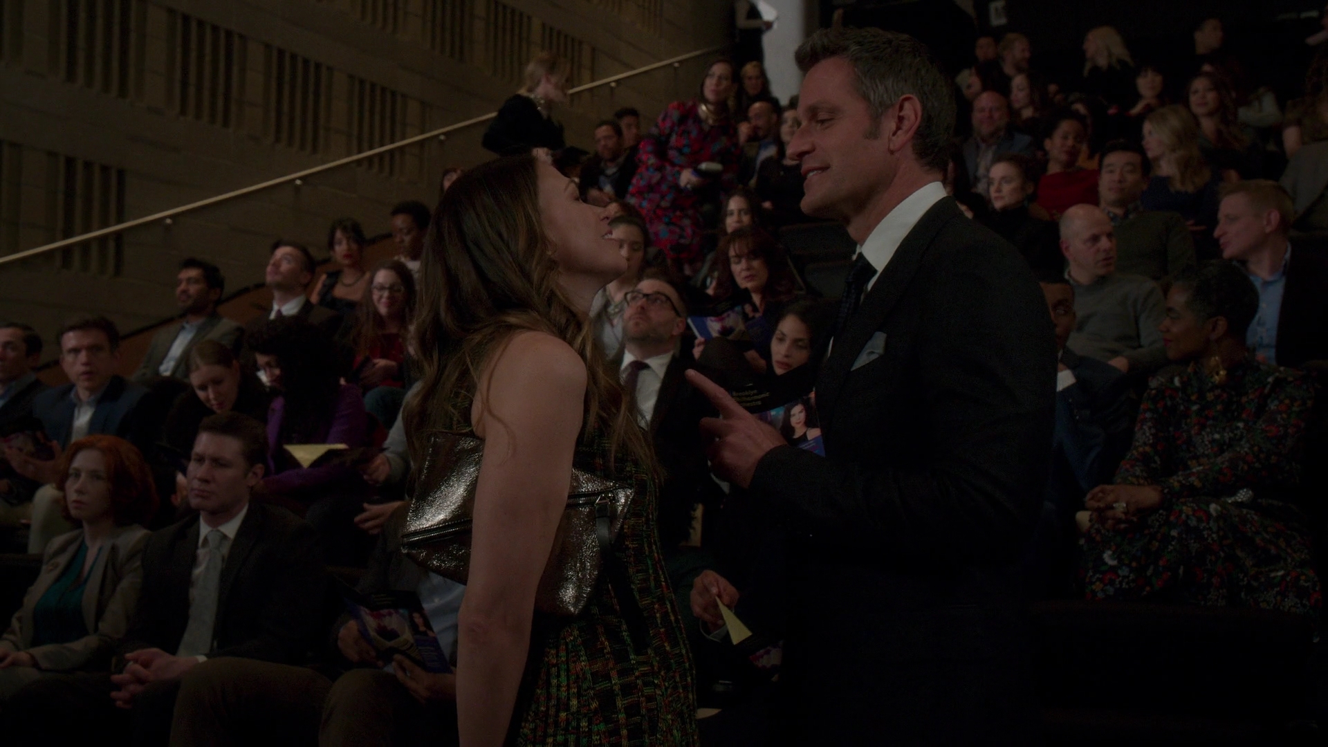 DailyDuff-dot-nl_Younger6x05-00390.jpg