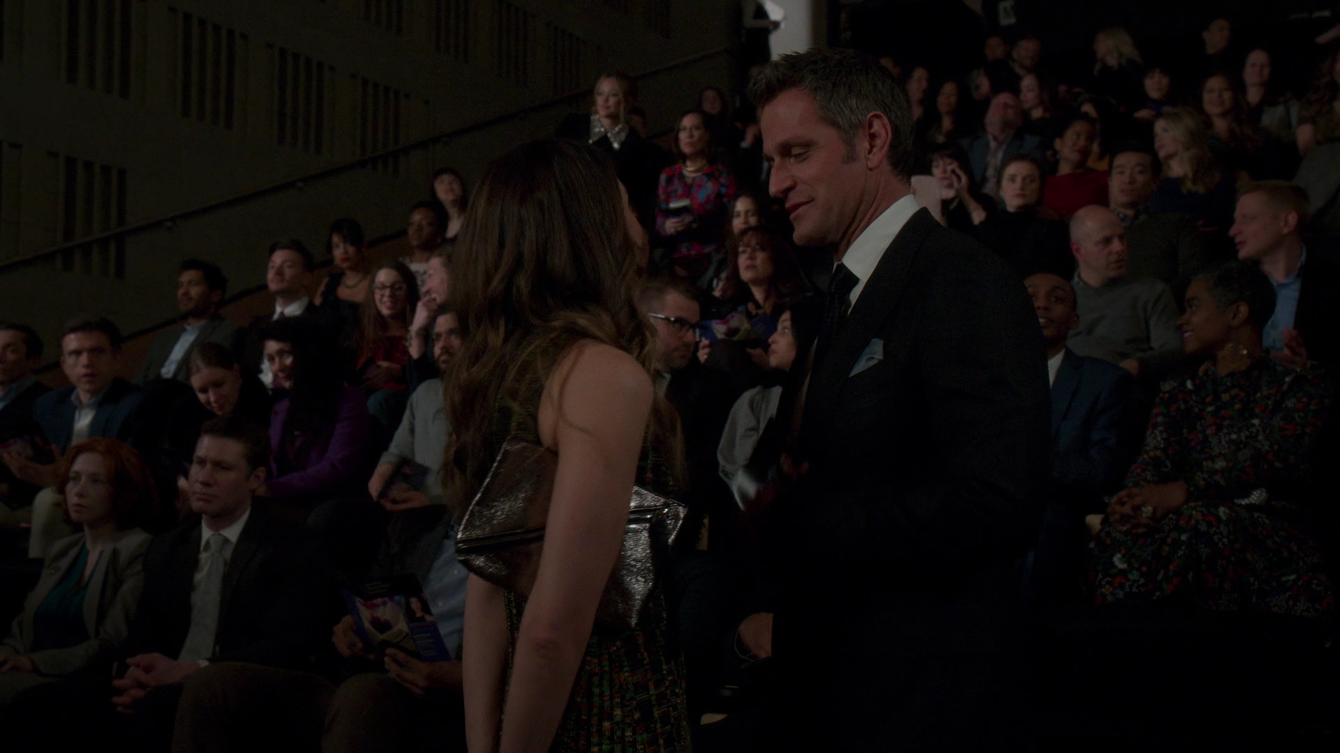 DailyDuff-dot-nl_Younger6x05-00391.jpg