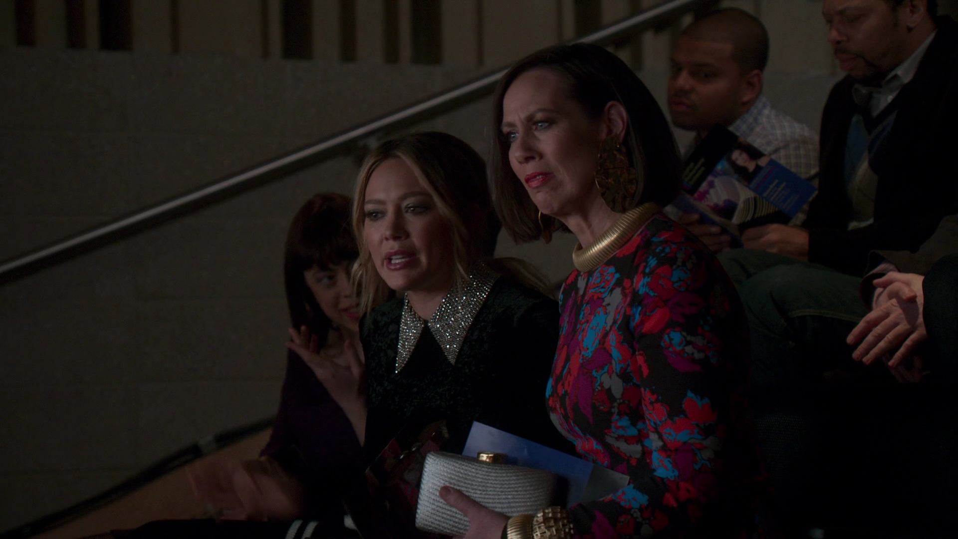 DailyDuff-dot-nl_Younger6x05-00392.jpg