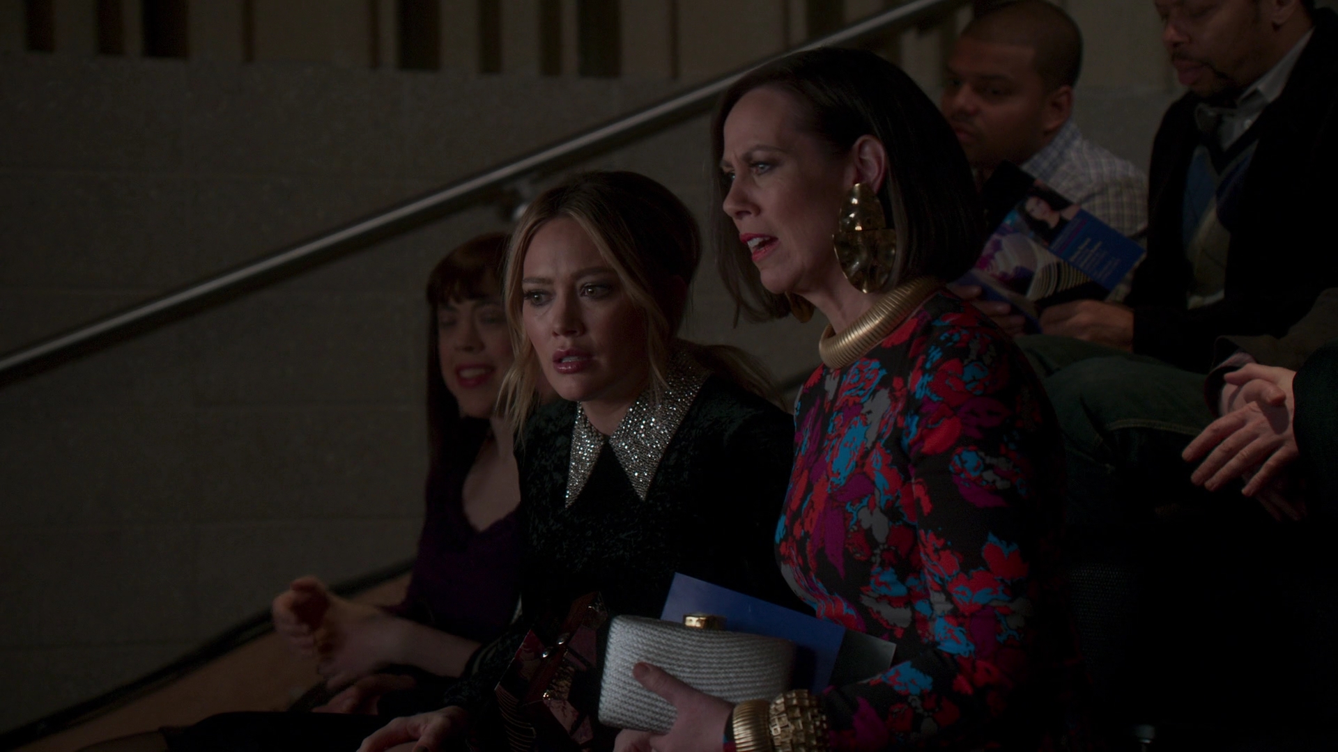 DailyDuff-dot-nl_Younger6x05-00393.jpg