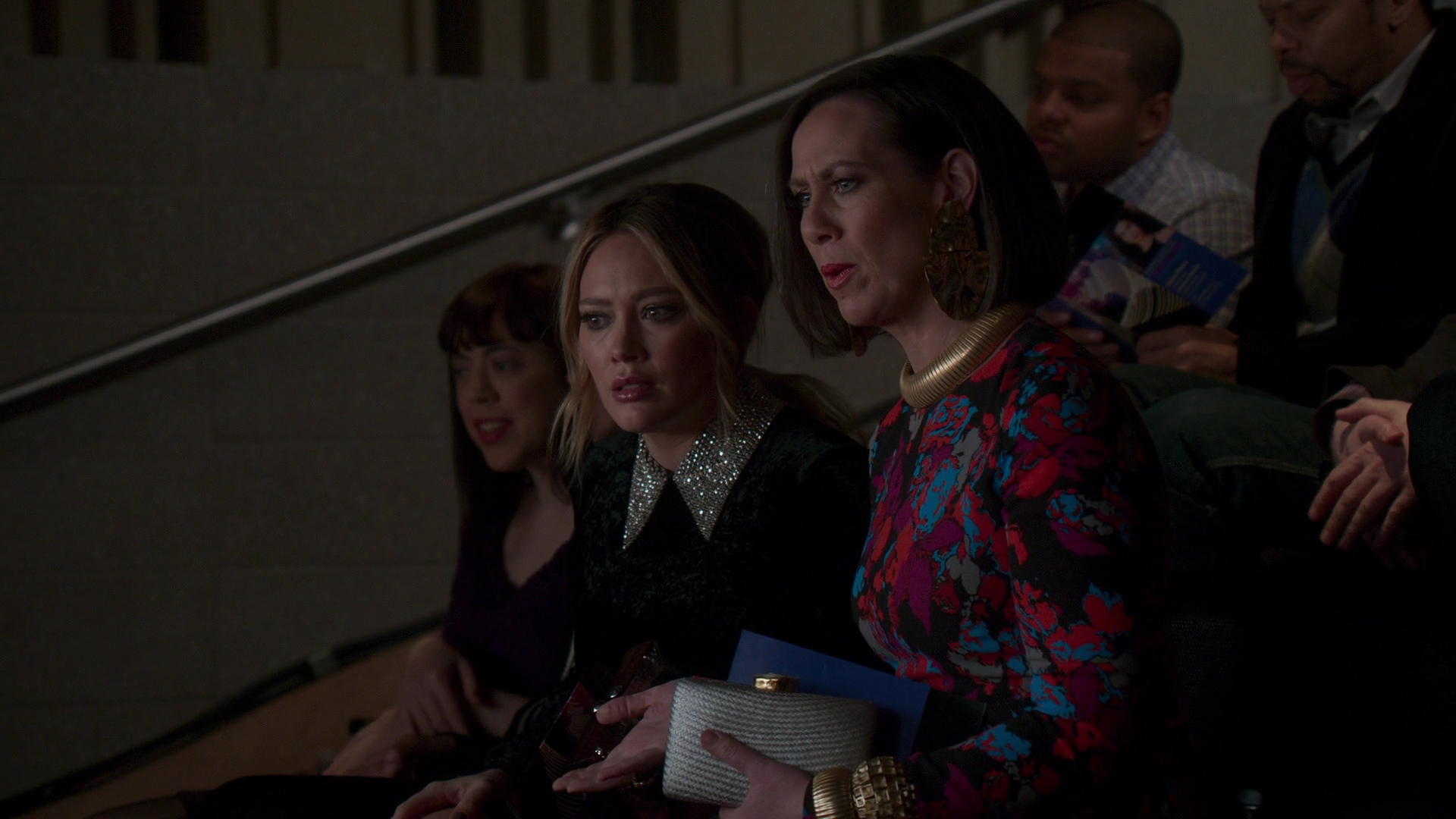 DailyDuff-dot-nl_Younger6x05-00394.jpg