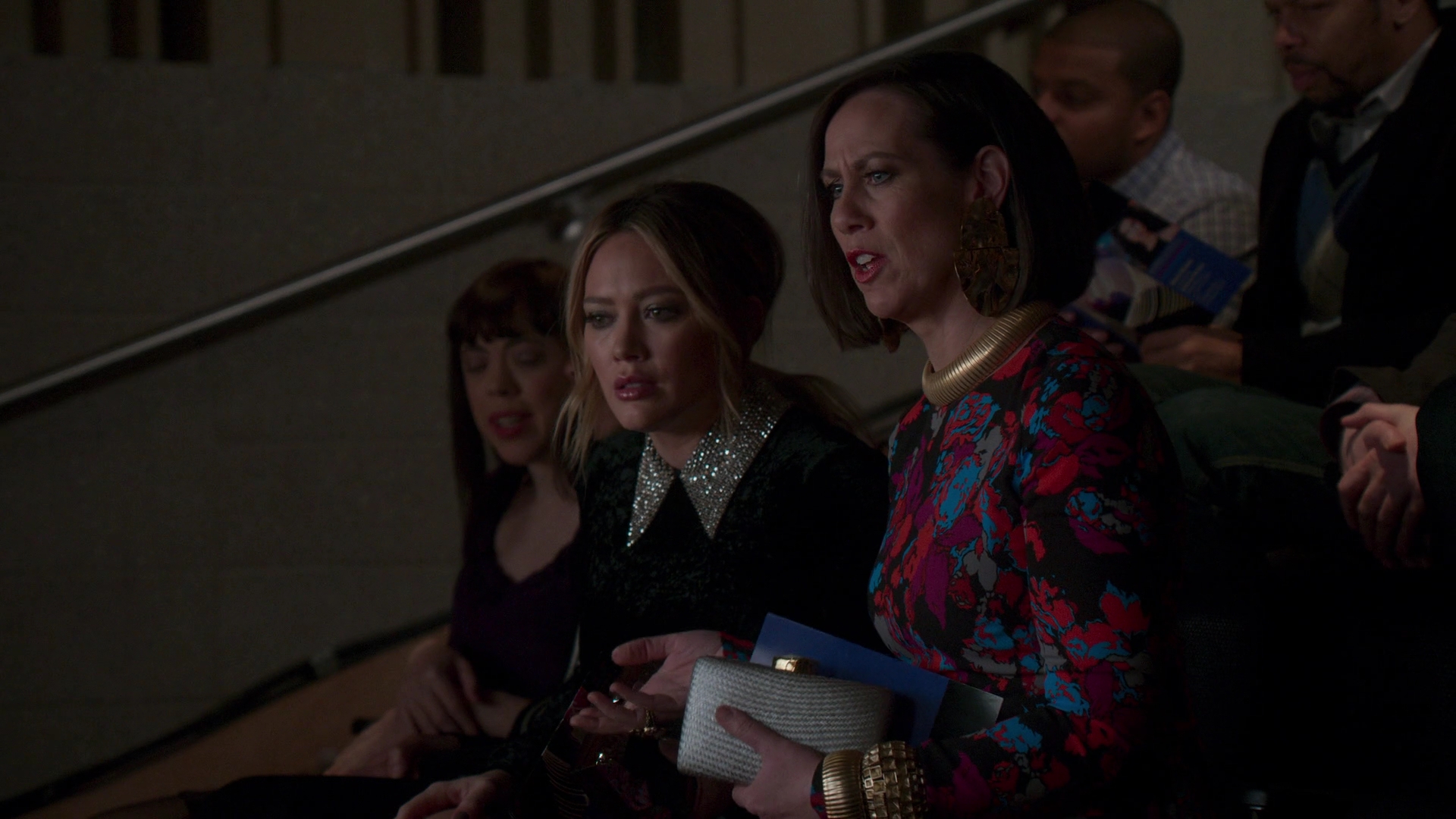 DailyDuff-dot-nl_Younger6x05-00395.jpg