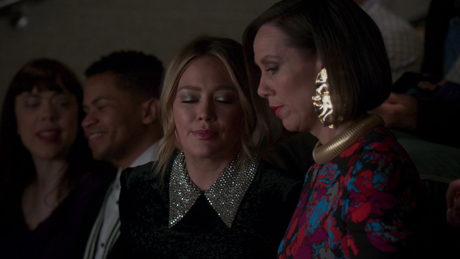 DailyDuff-dot-nl_Younger6x05-00397.jpg
