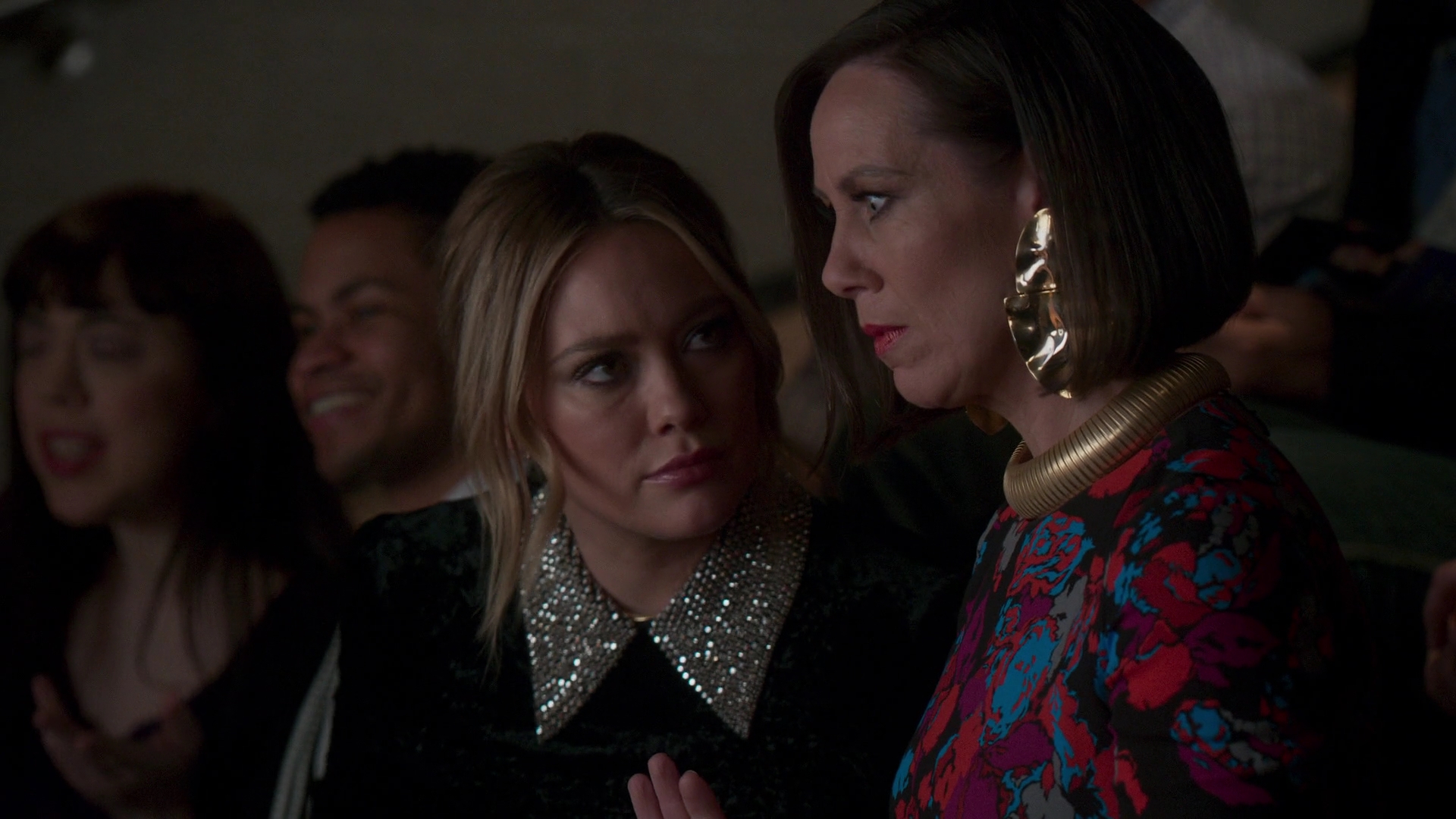 DailyDuff-dot-nl_Younger6x05-00398.jpg
