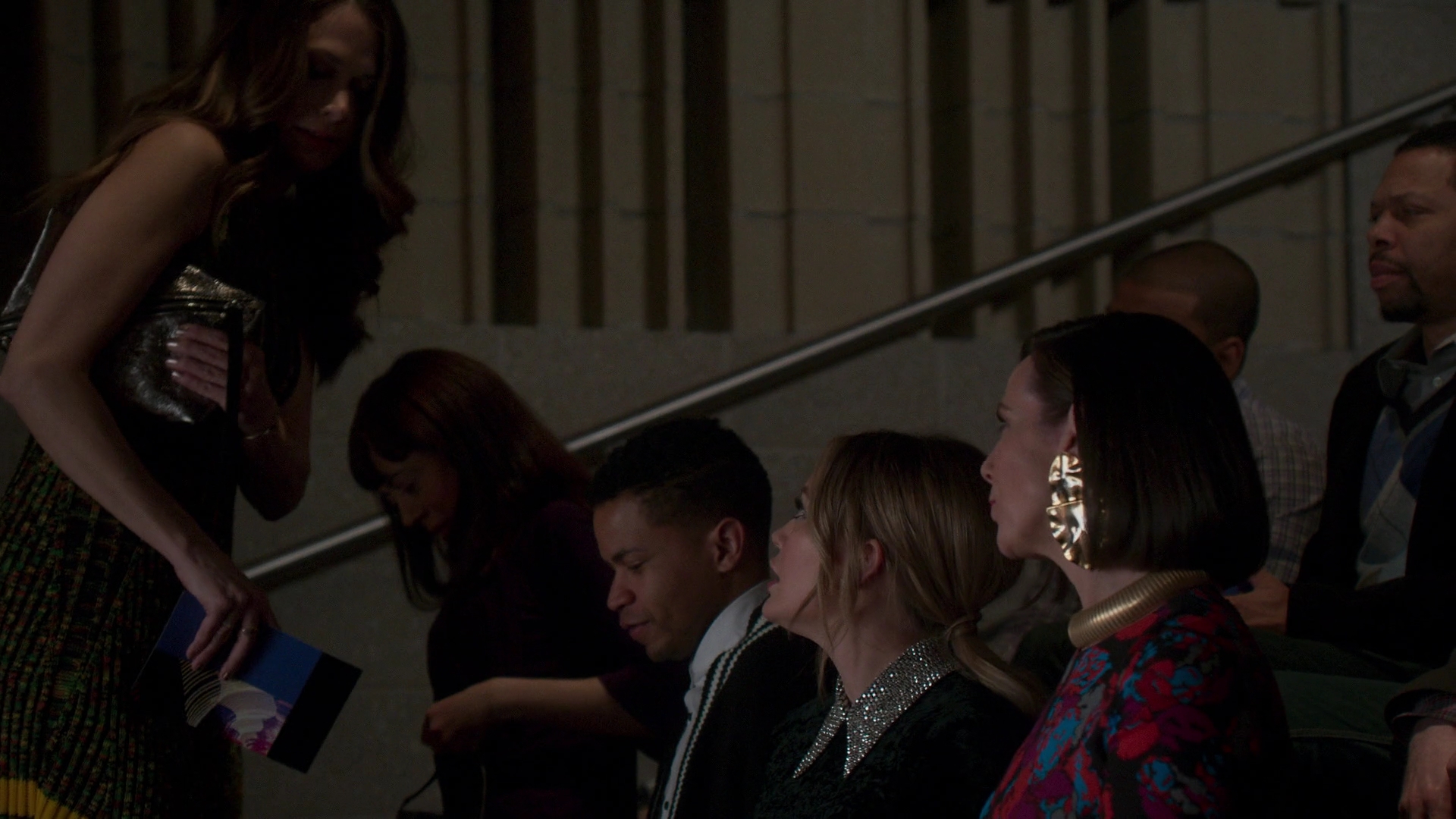 DailyDuff-dot-nl_Younger6x05-00399.jpg