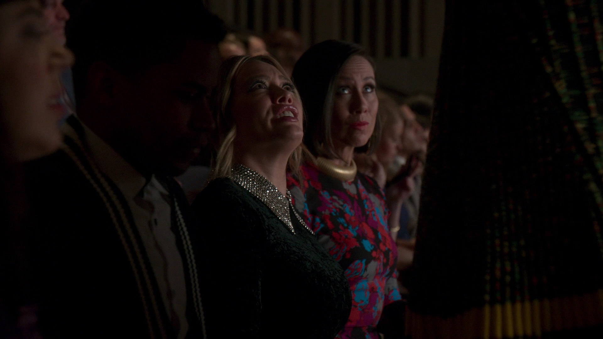 DailyDuff-dot-nl_Younger6x05-00400.jpg