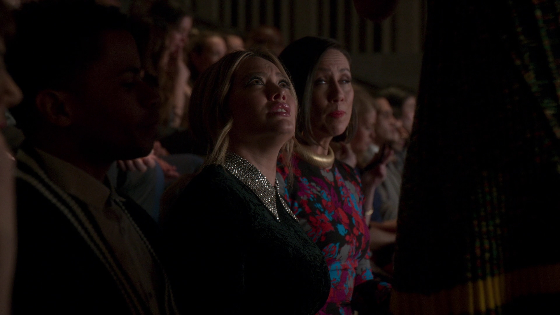 DailyDuff-dot-nl_Younger6x05-00401.jpg