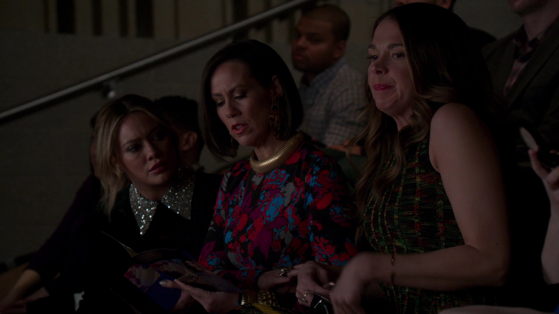 DailyDuff-dot-nl_Younger6x05-00406.jpg