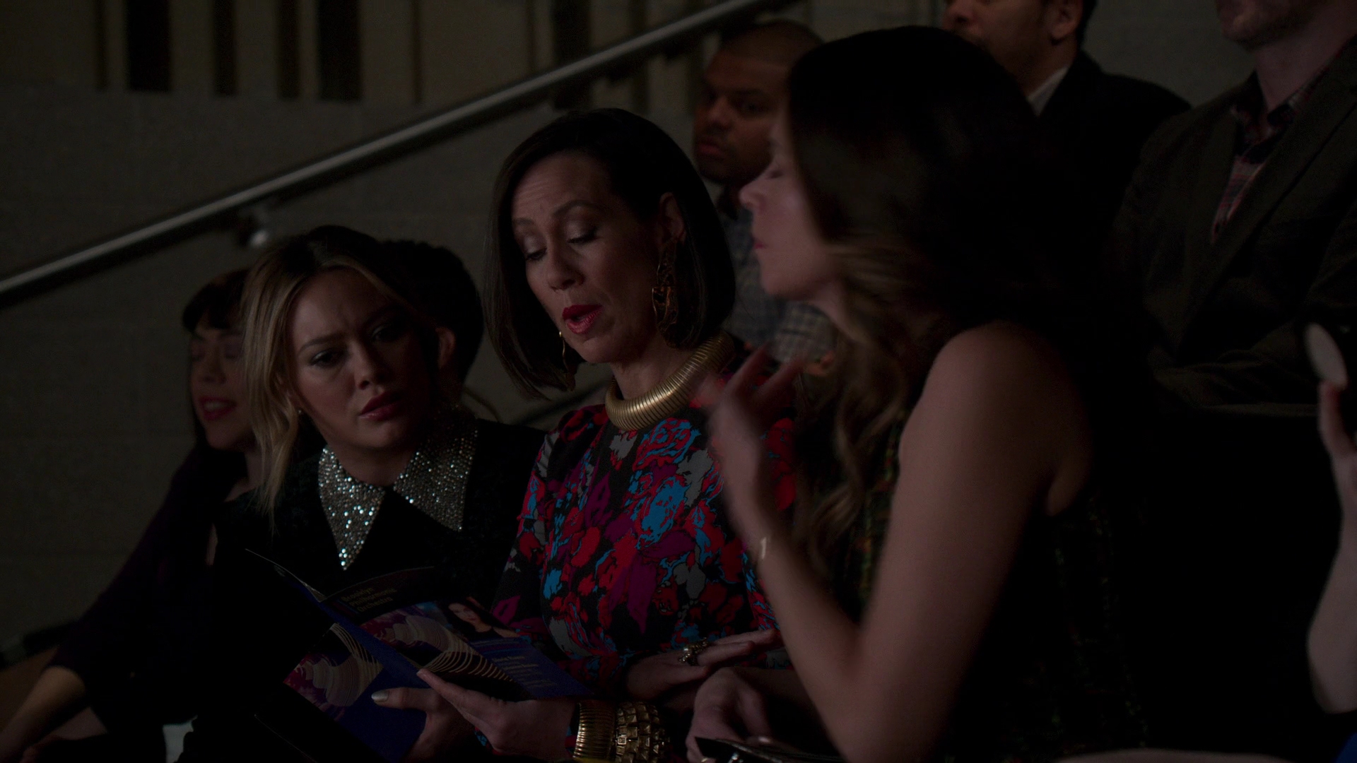 DailyDuff-dot-nl_Younger6x05-00407.jpg