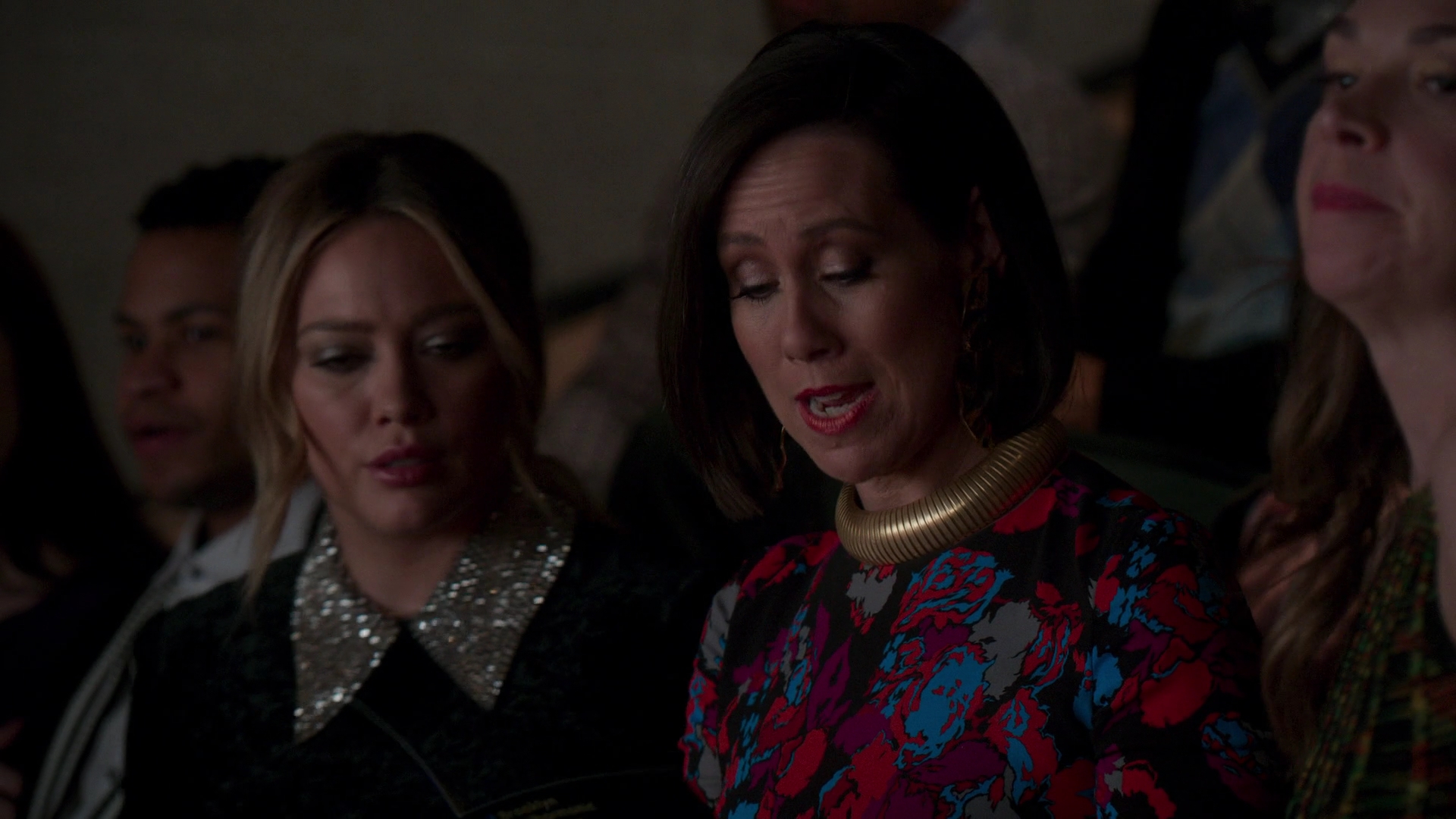 DailyDuff-dot-nl_Younger6x05-00410.jpg