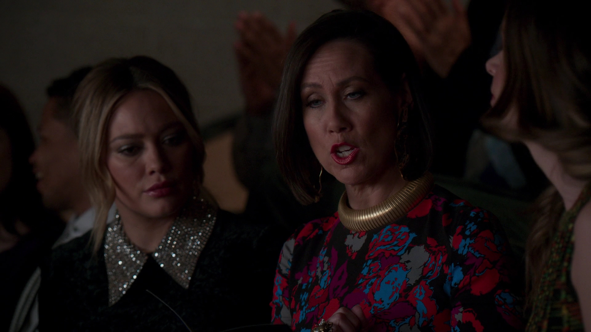 DailyDuff-dot-nl_Younger6x05-00411.jpg