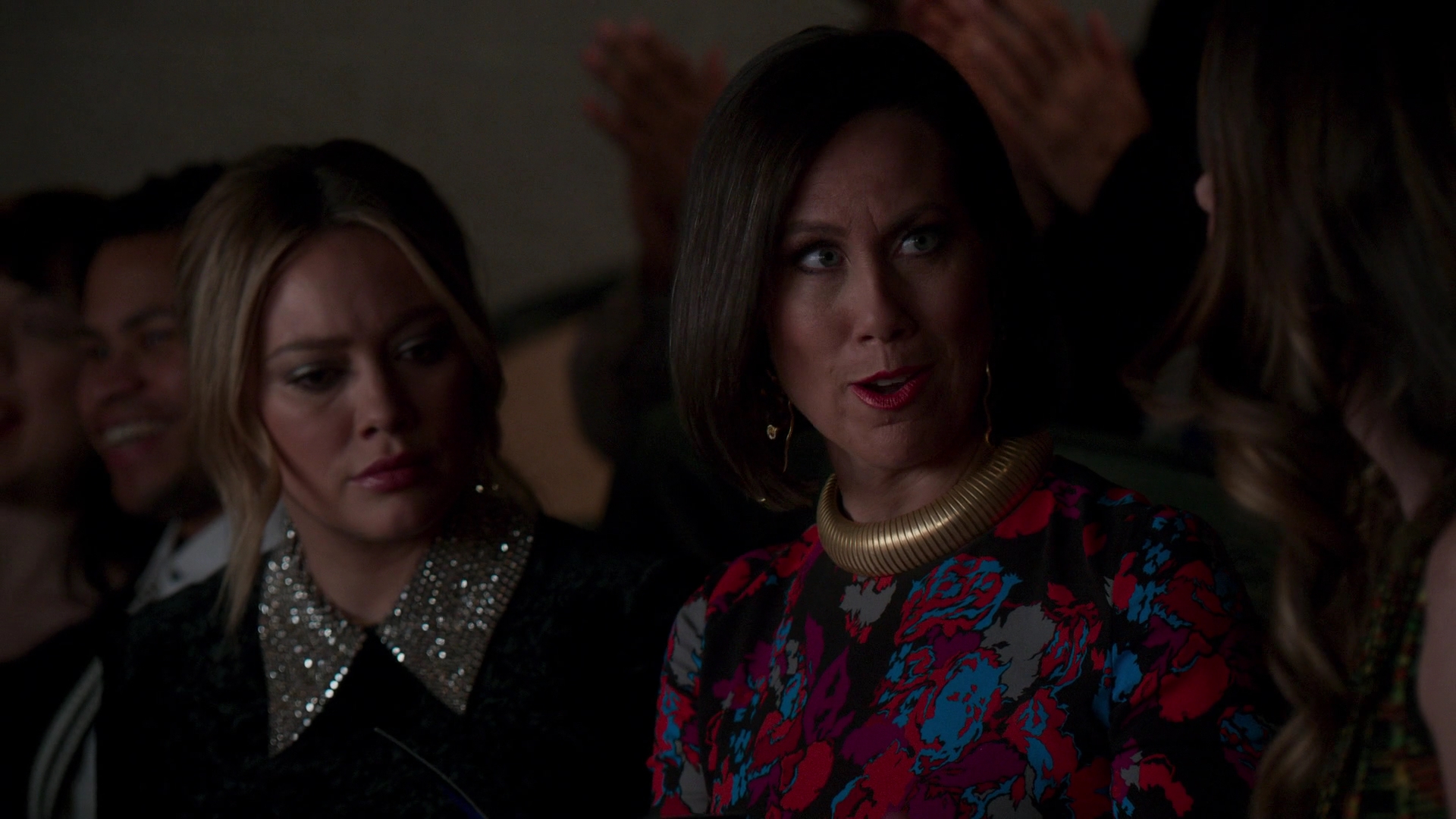 DailyDuff-dot-nl_Younger6x05-00412.jpg