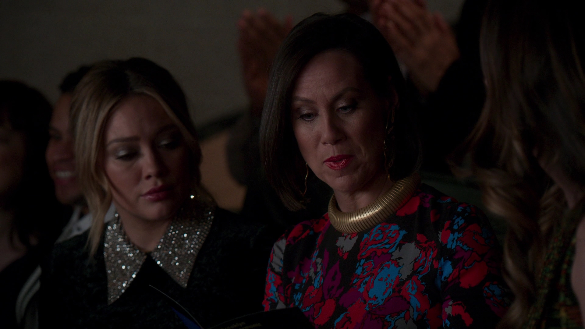 DailyDuff-dot-nl_Younger6x05-00413.jpg
