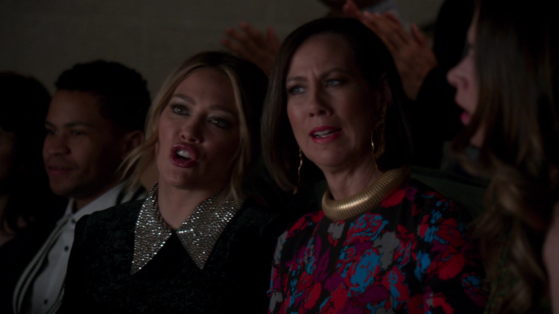 DailyDuff-dot-nl_Younger6x05-00420.jpg
