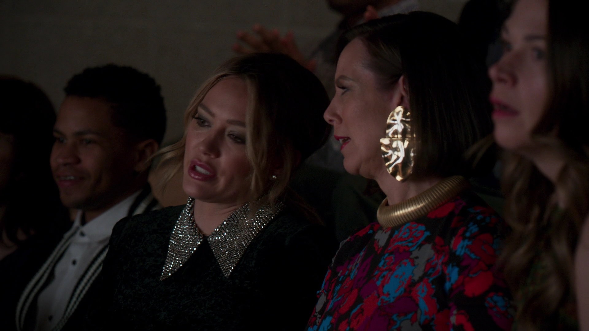 DailyDuff-dot-nl_Younger6x05-00421.jpg