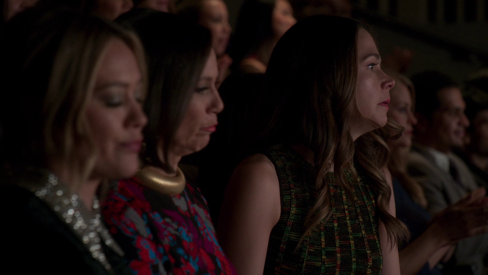 DailyDuff-dot-nl_Younger6x05-00422.jpg