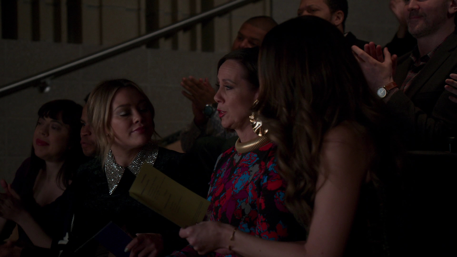 DailyDuff-dot-nl_Younger6x05-00425.jpg