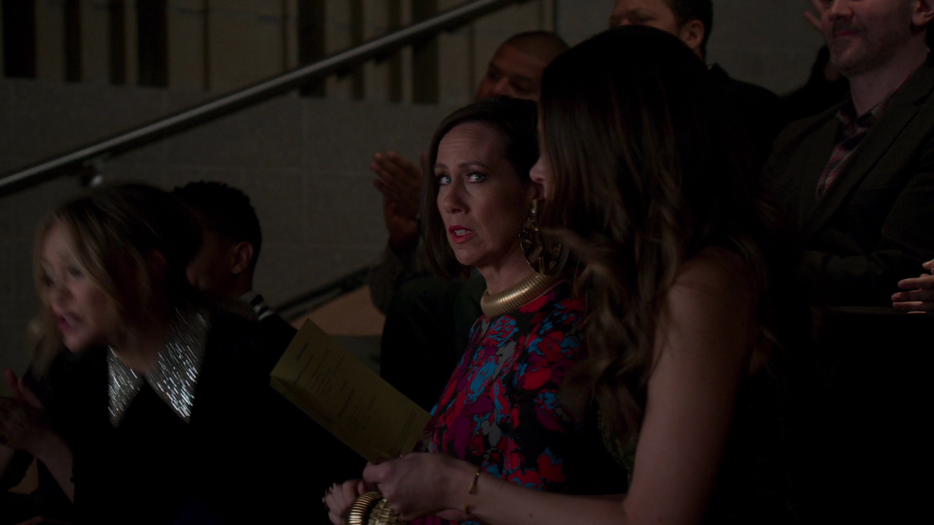 DailyDuff-dot-nl_Younger6x05-00426.jpg