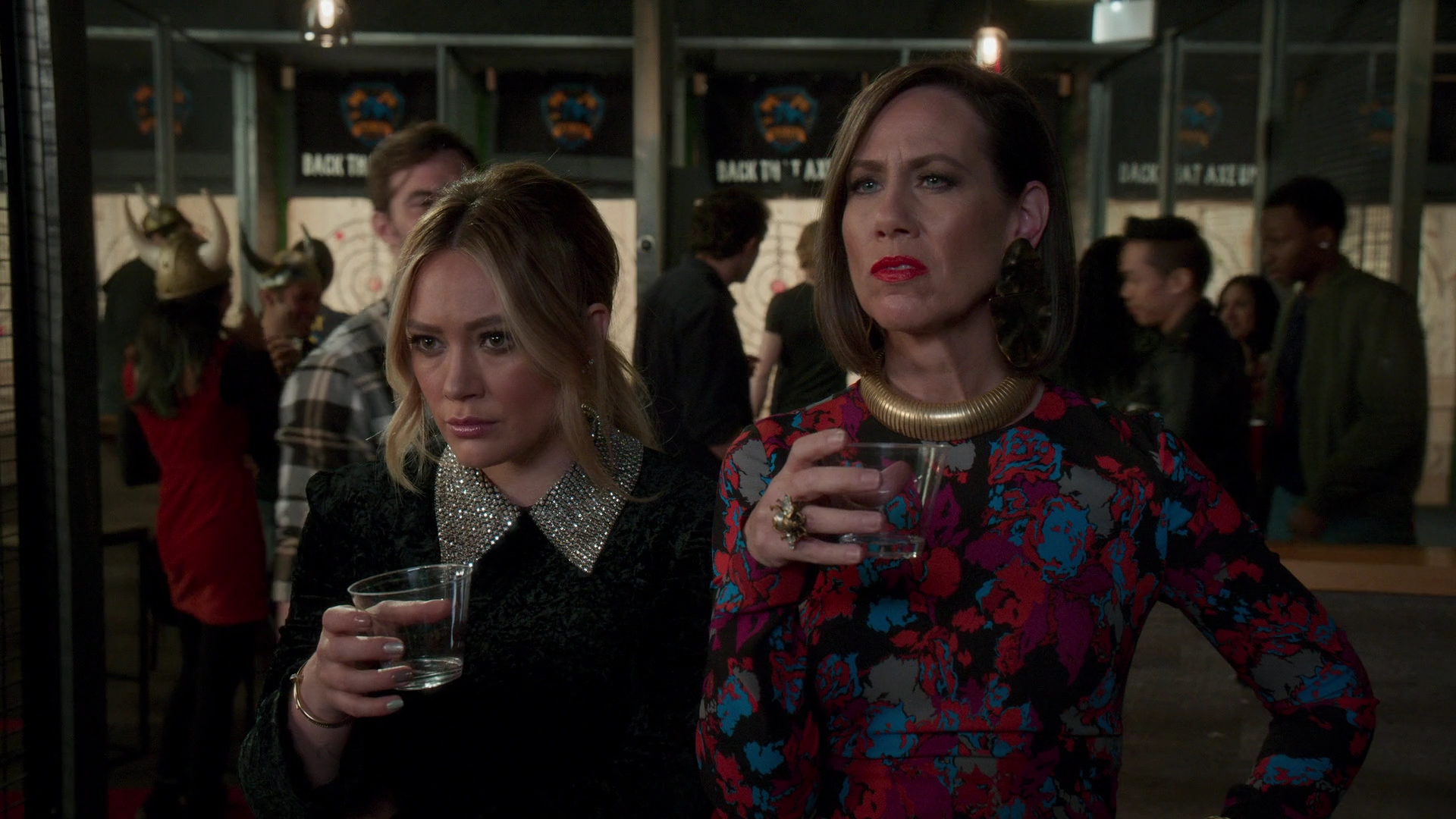 DailyDuff-dot-nl_Younger6x05-00438.jpg