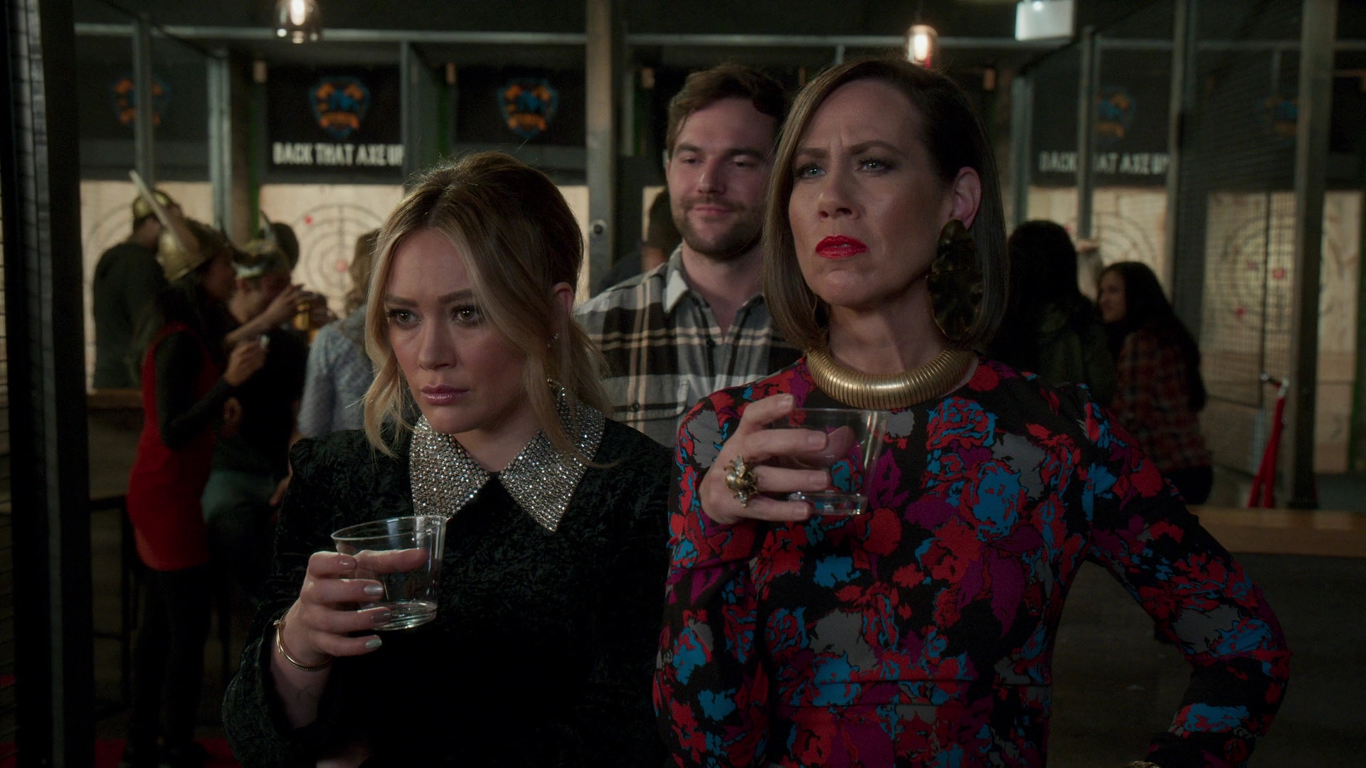 DailyDuff-dot-nl_Younger6x05-00439.jpg