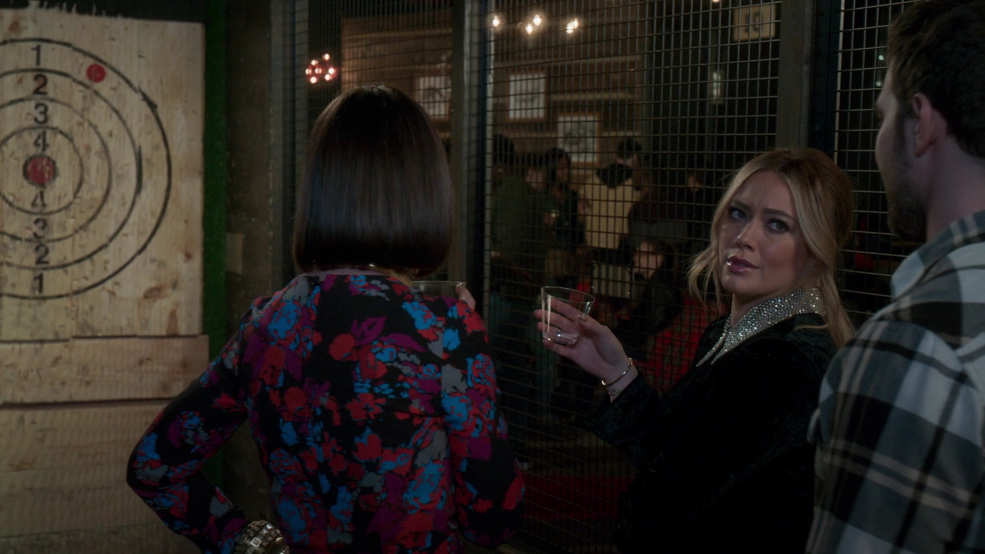 DailyDuff-dot-nl_Younger6x05-00441.jpg