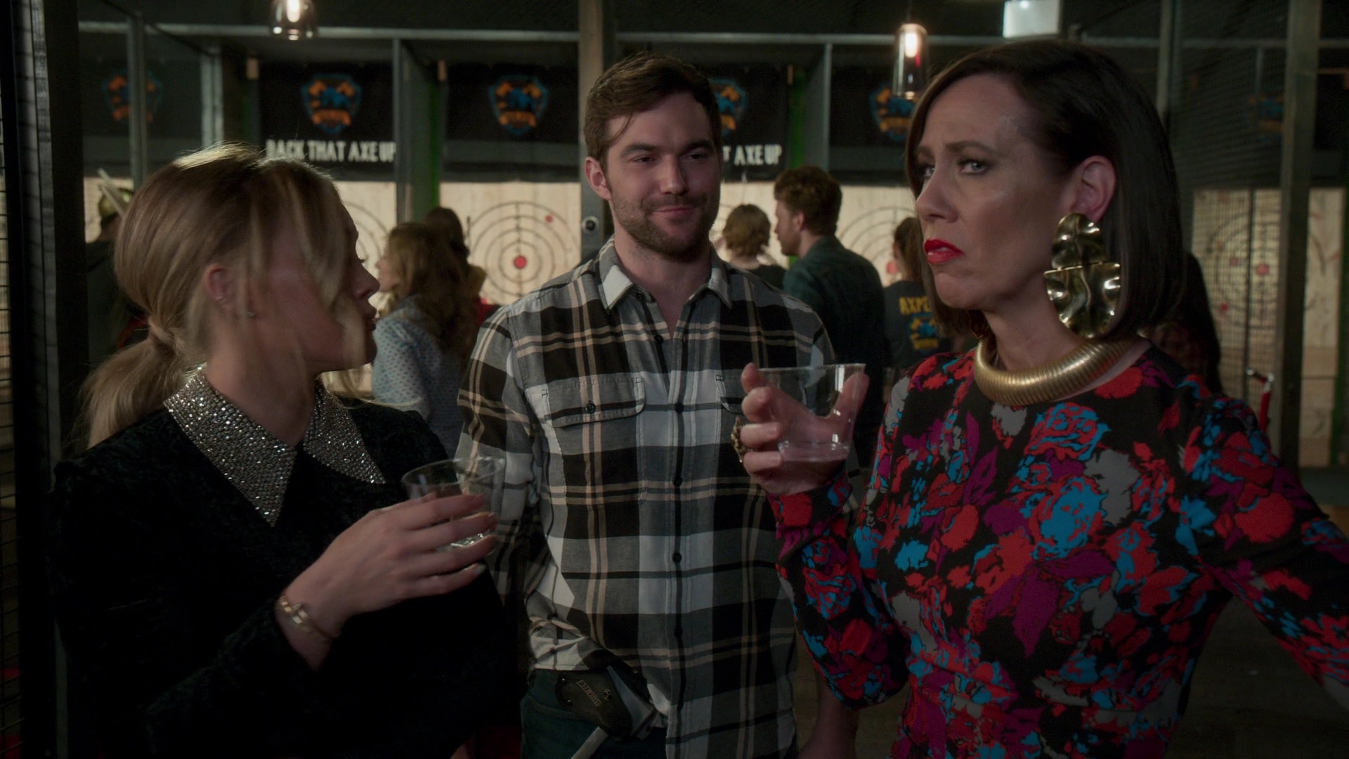 DailyDuff-dot-nl_Younger6x05-00442.jpg
