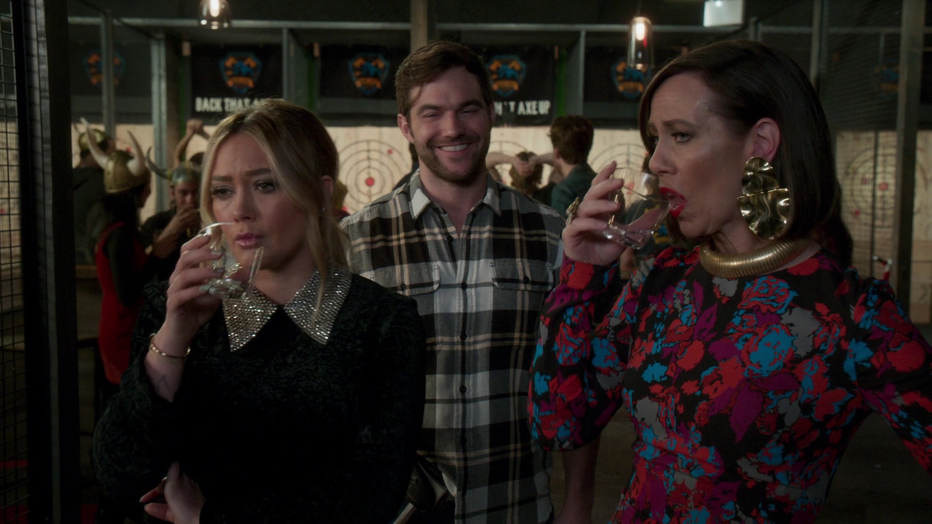 DailyDuff-dot-nl_Younger6x05-00443.jpg