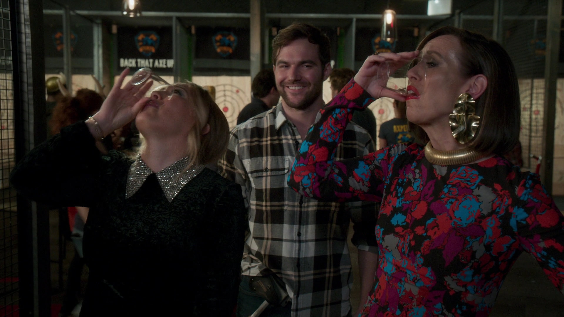 DailyDuff-dot-nl_Younger6x05-00444.jpg