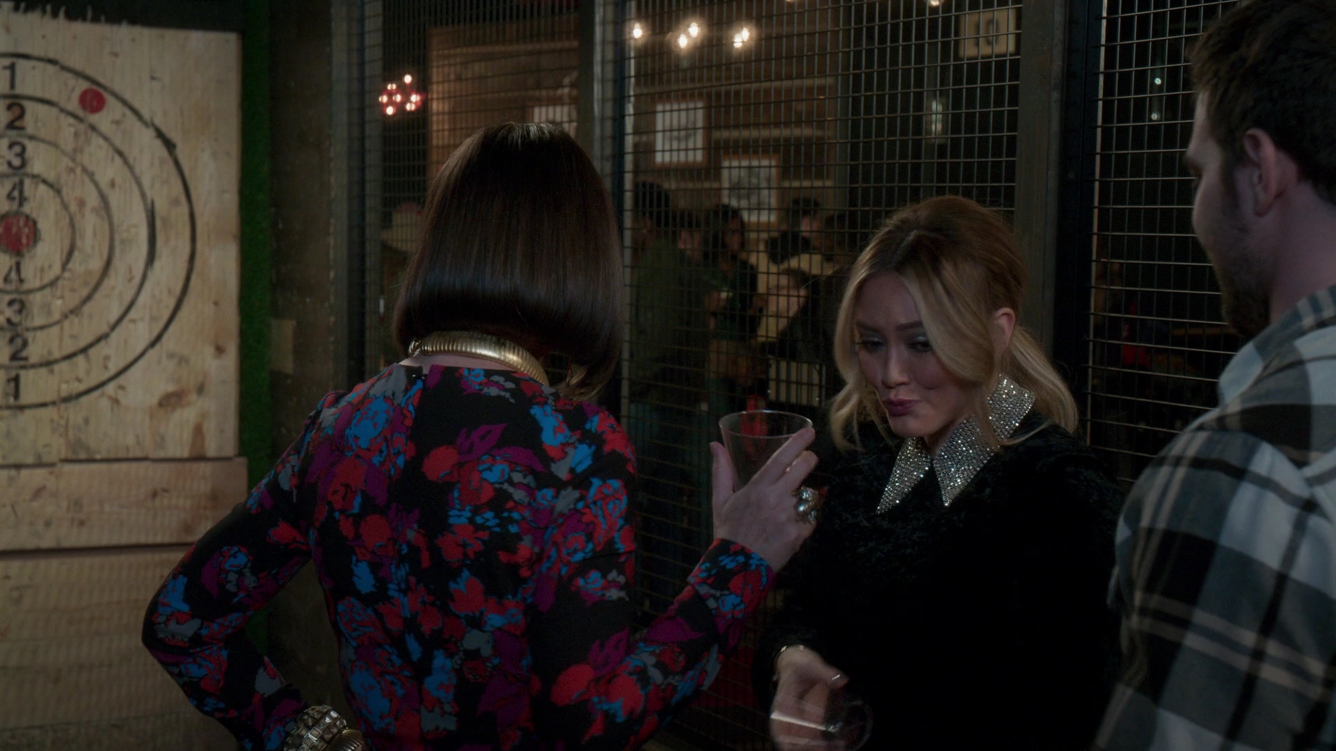 DailyDuff-dot-nl_Younger6x05-00445.jpg