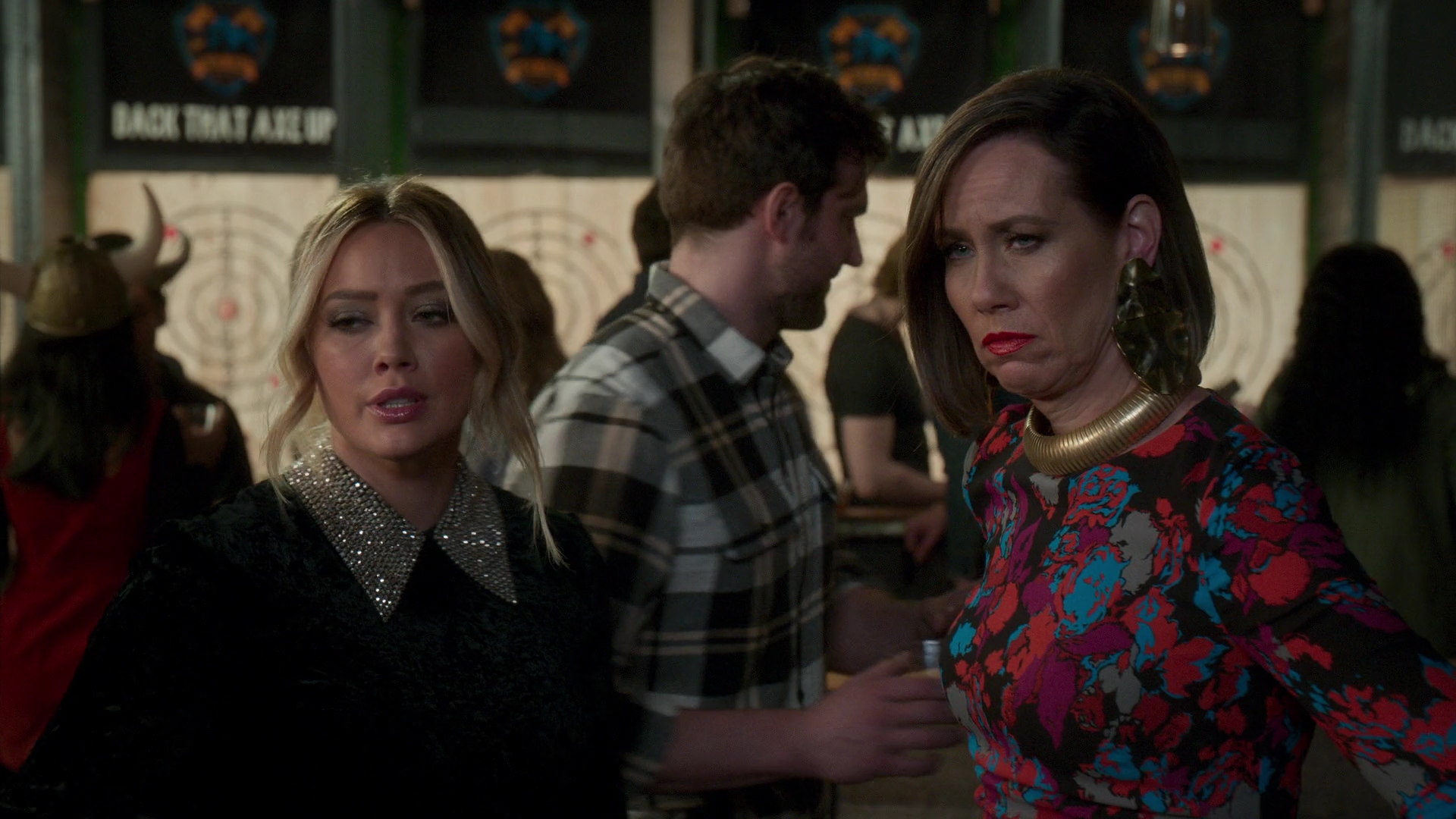 DailyDuff-dot-nl_Younger6x05-00446.jpg