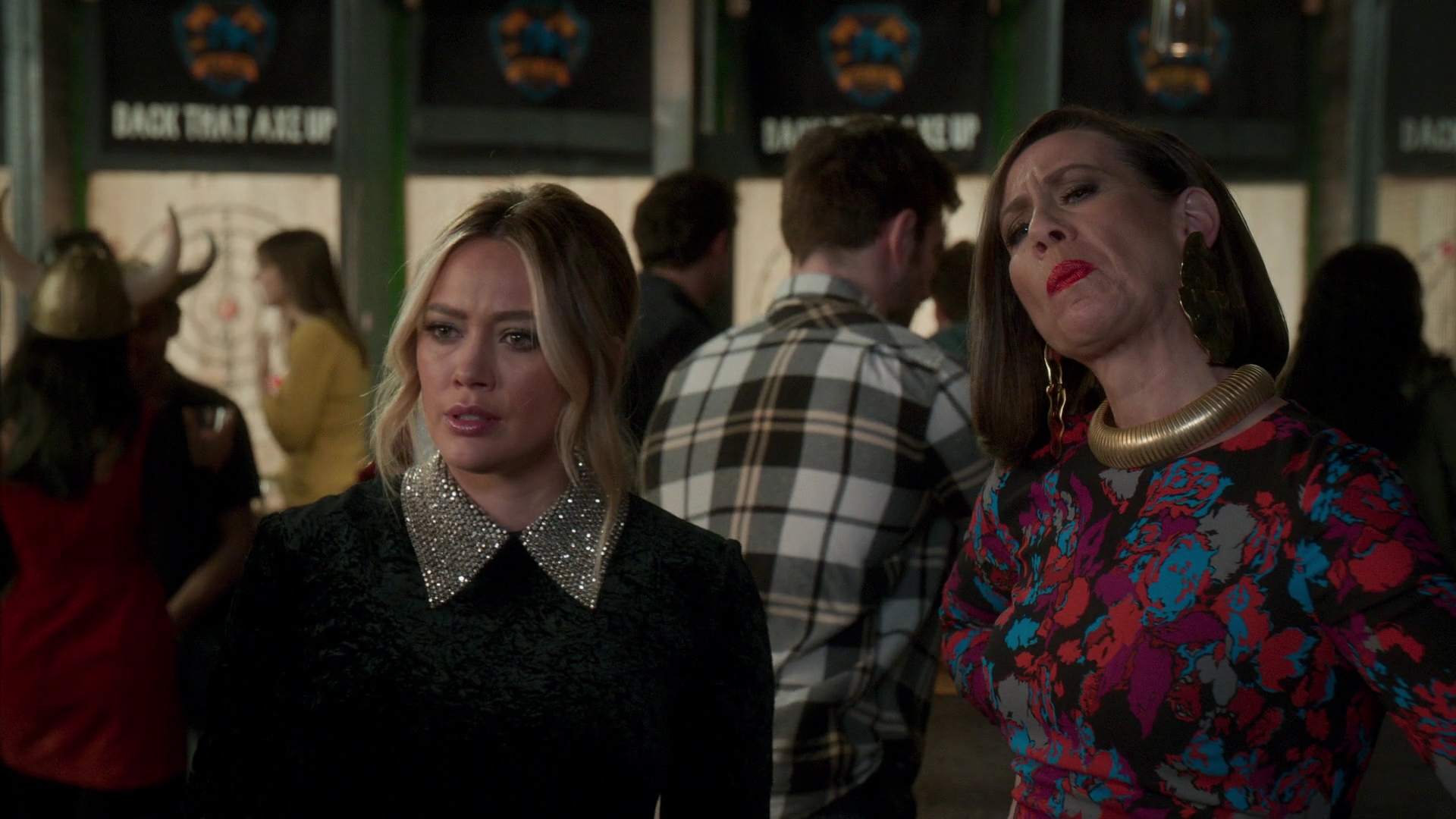 DailyDuff-dot-nl_Younger6x05-00447.jpg