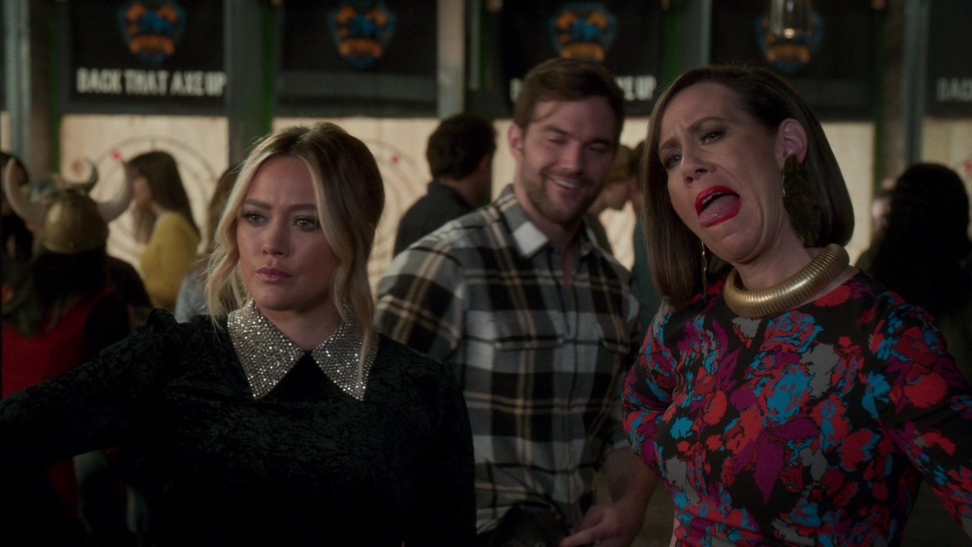 DailyDuff-dot-nl_Younger6x05-00448.jpg