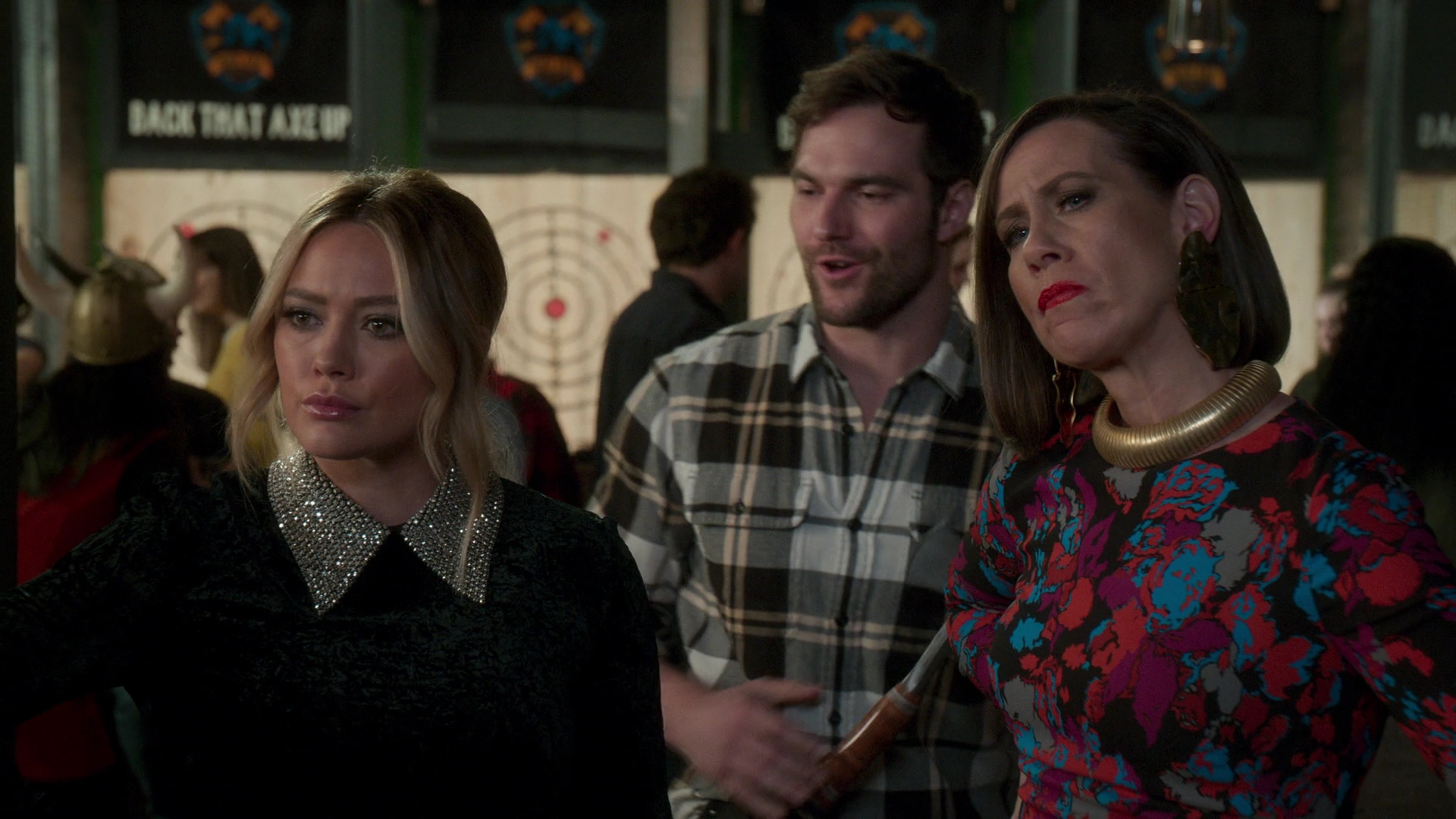 DailyDuff-dot-nl_Younger6x05-00449.jpg