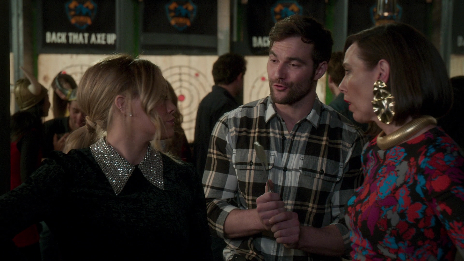 DailyDuff-dot-nl_Younger6x05-00450.jpg