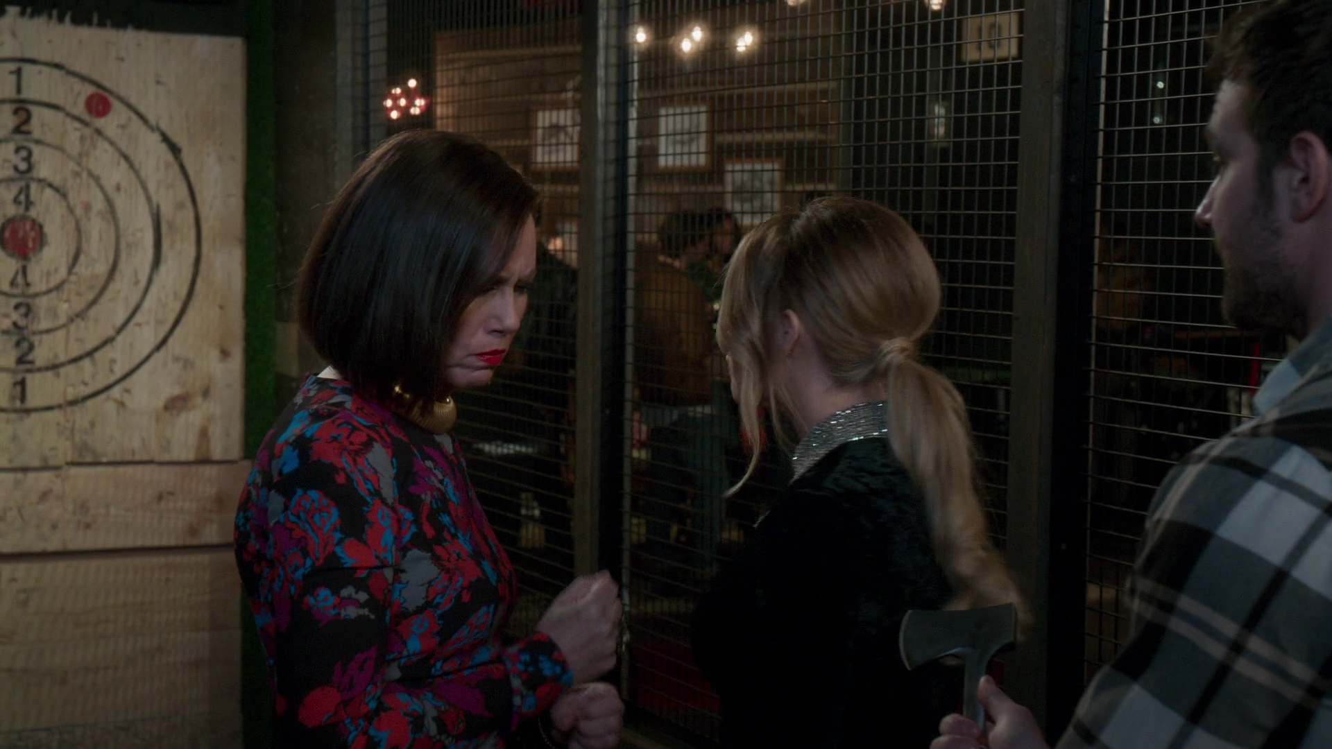DailyDuff-dot-nl_Younger6x05-00451.jpg
