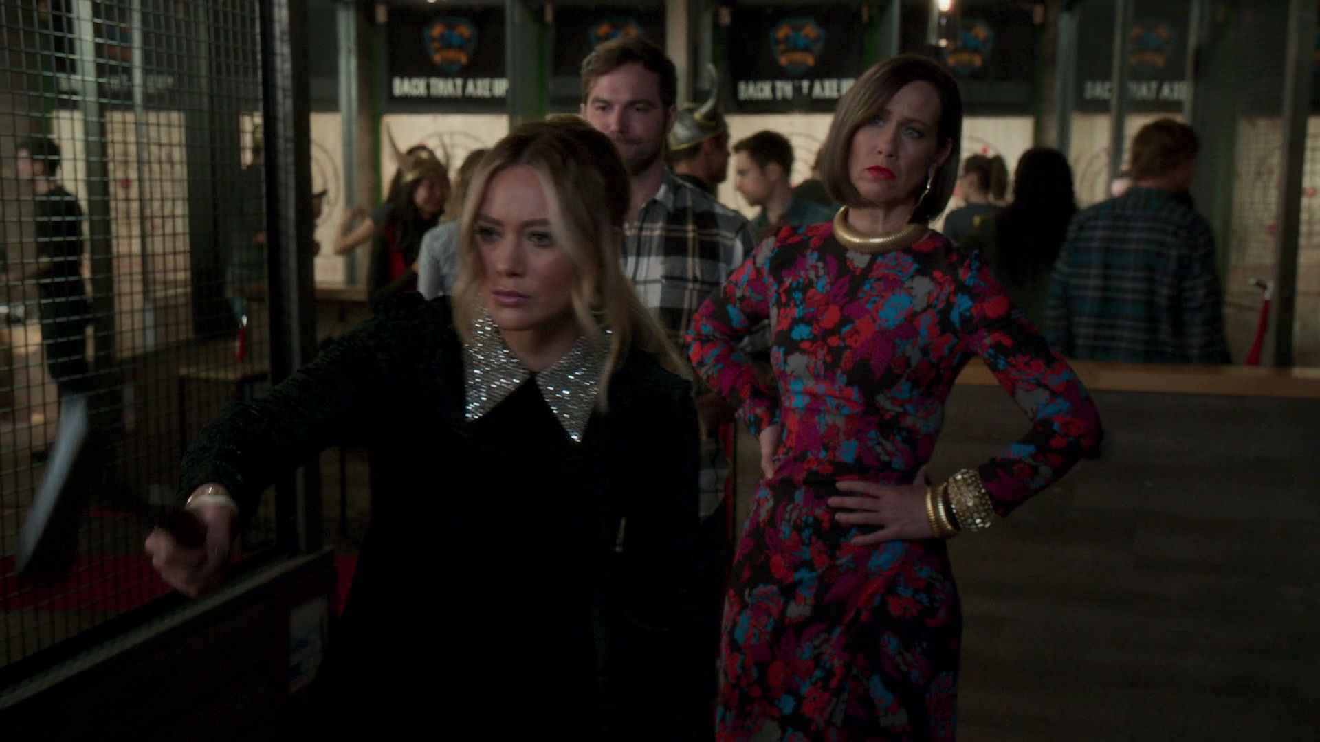 DailyDuff-dot-nl_Younger6x05-00453.jpg