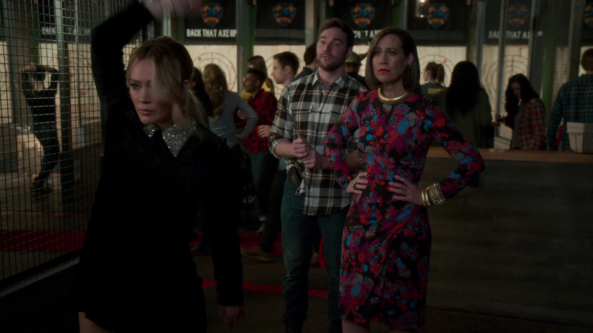 DailyDuff-dot-nl_Younger6x05-00454.jpg