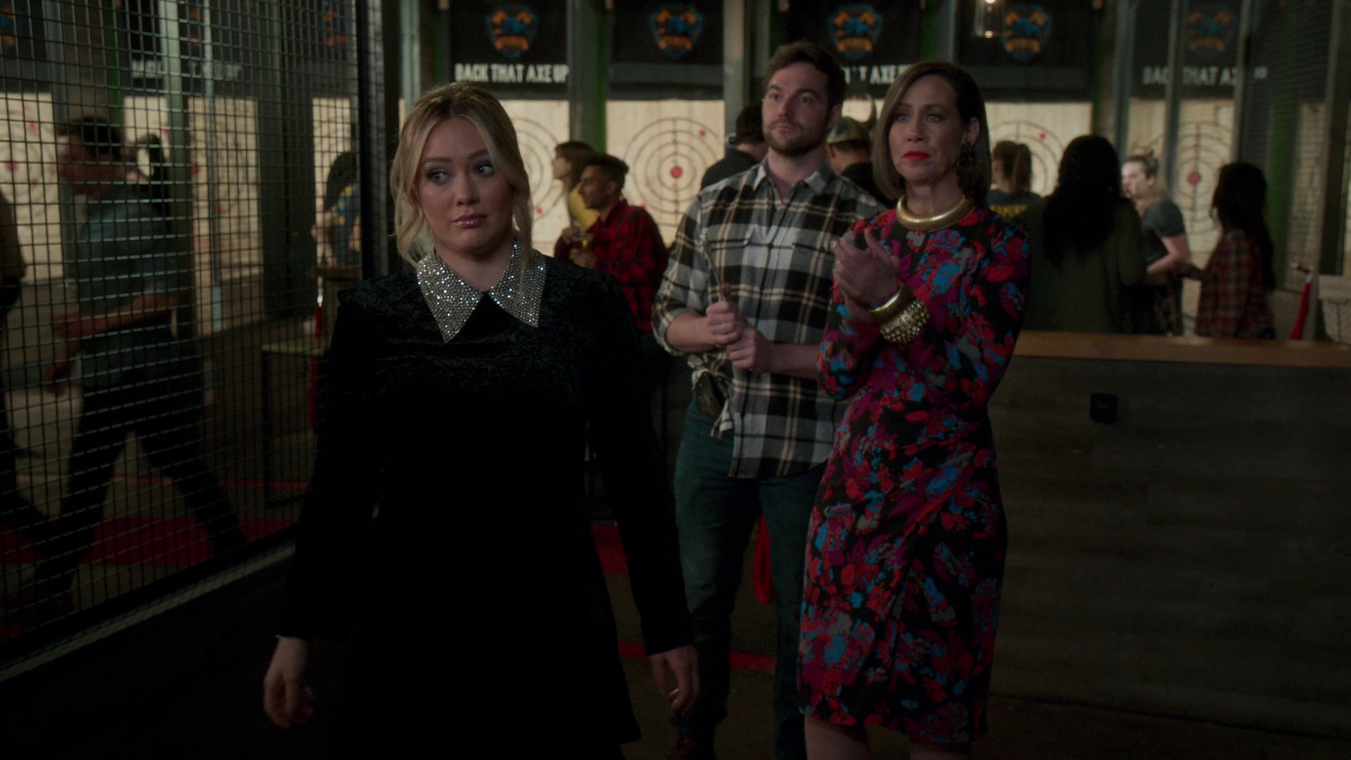 DailyDuff-dot-nl_Younger6x05-00456.jpg
